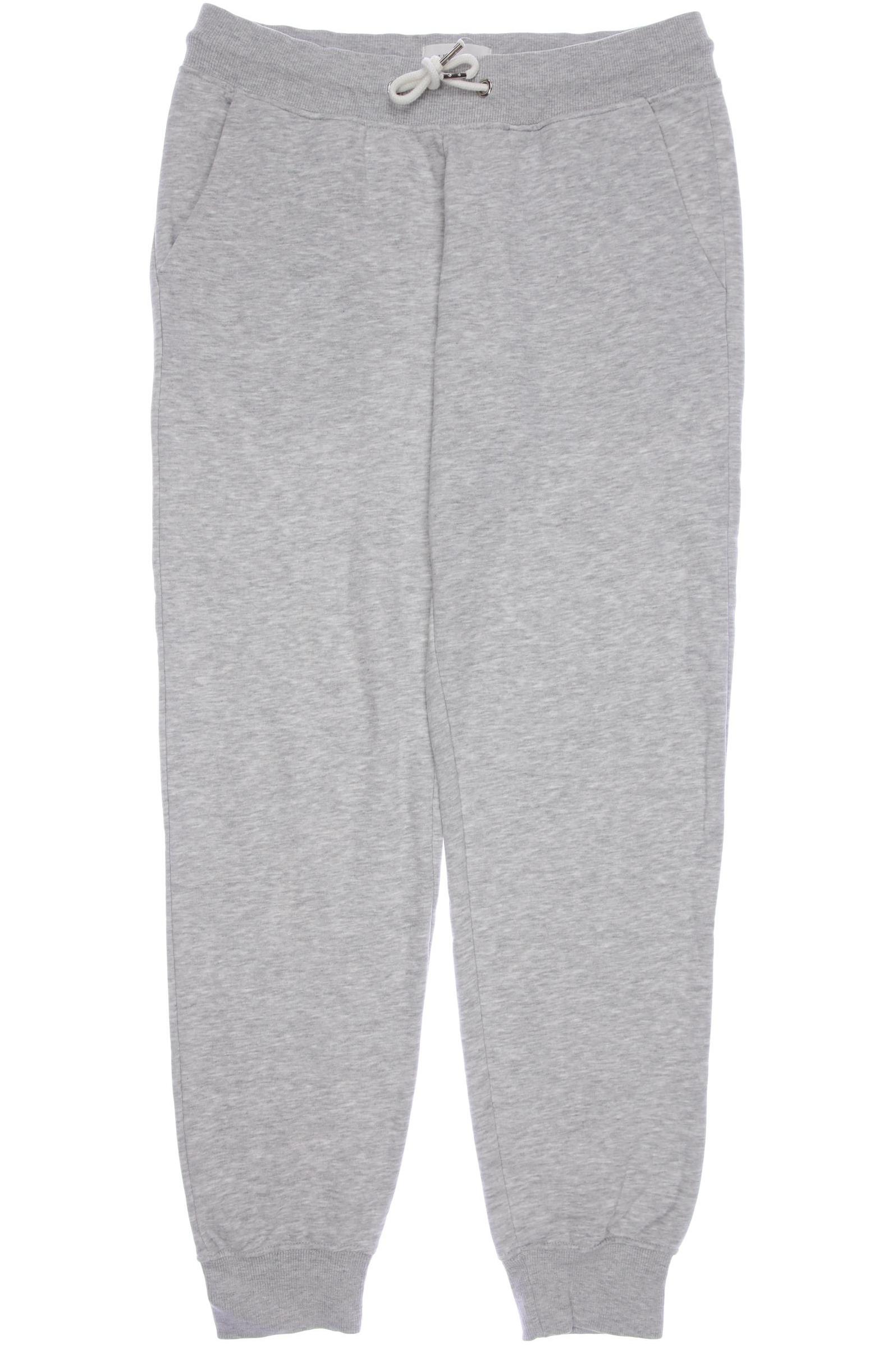 

pier one Herren Stoffhose, grau, Gr. 0