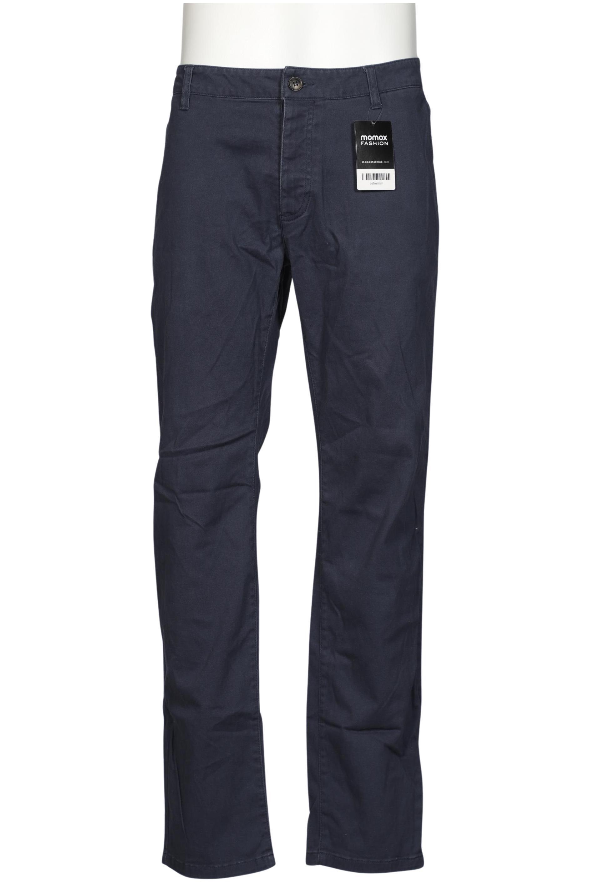 Thumbnail - pier one Herren Jeans, marineblau, Gr. 34