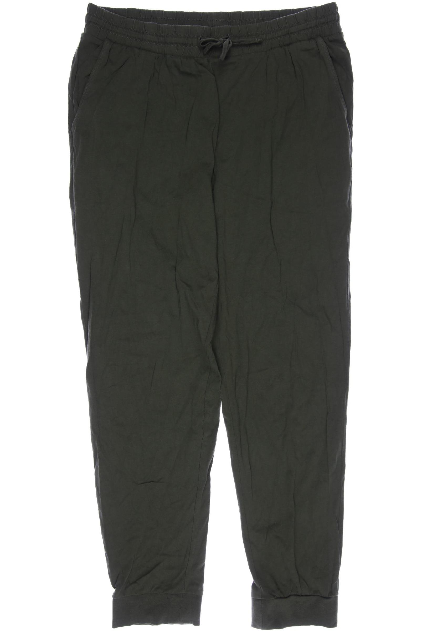 

pier one Herren Stoffhose, grün