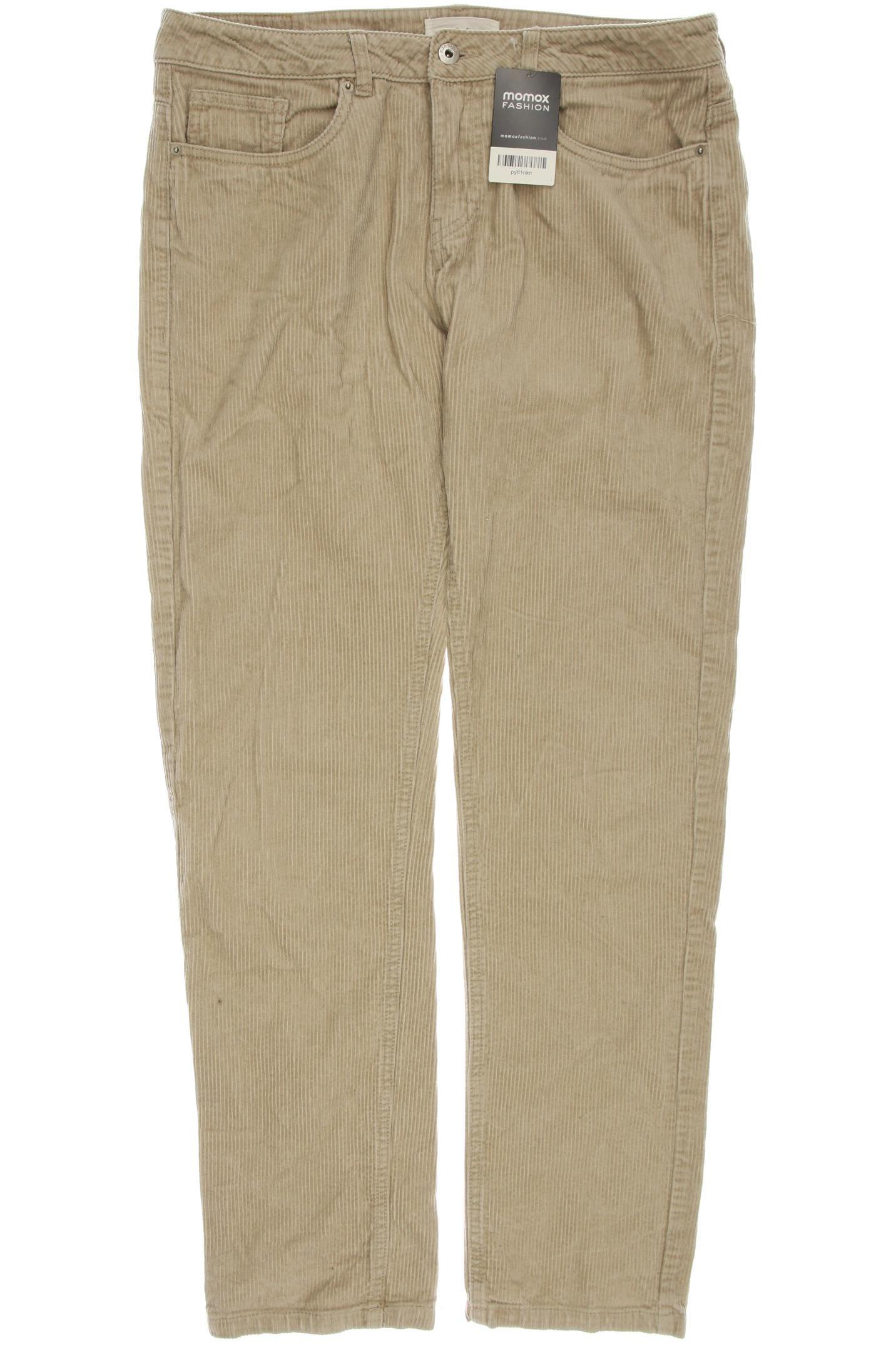 

pier one Herren Stoffhose, beige