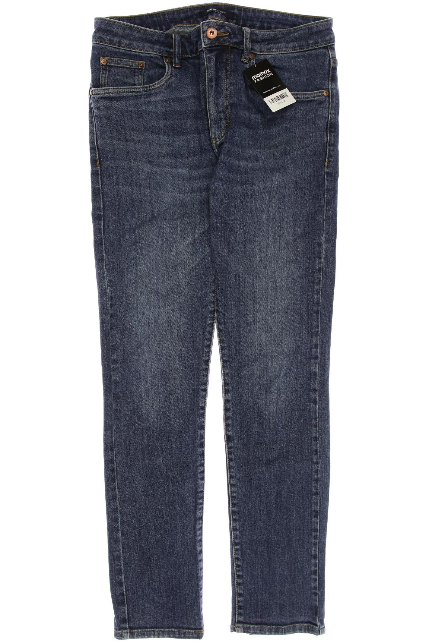 

pier one Herren Jeans, blau
