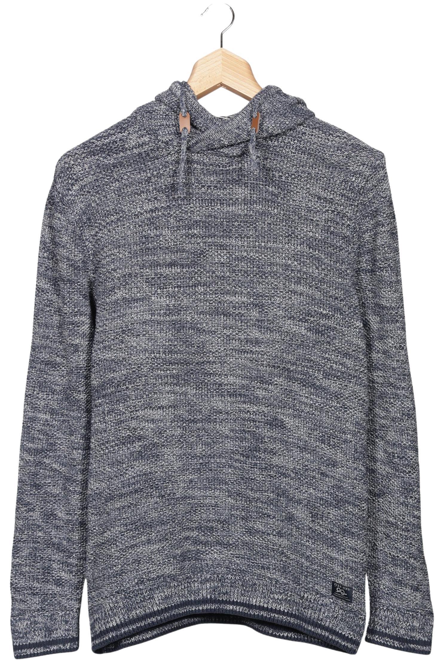 

pier one Herren Pullover, mehrfarbig, Gr. 56