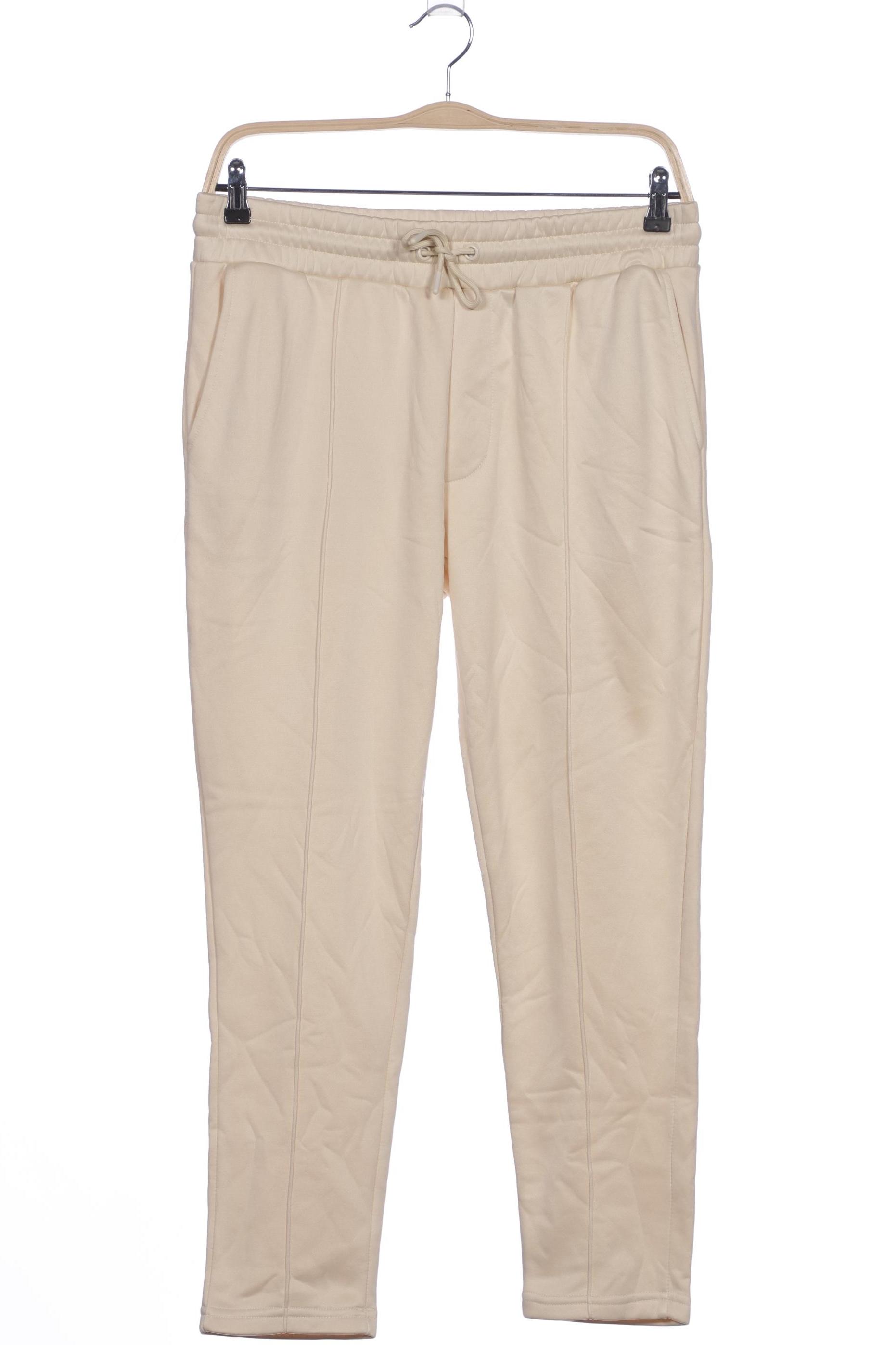 

pier one Herren Stoffhose, beige, Gr. 0