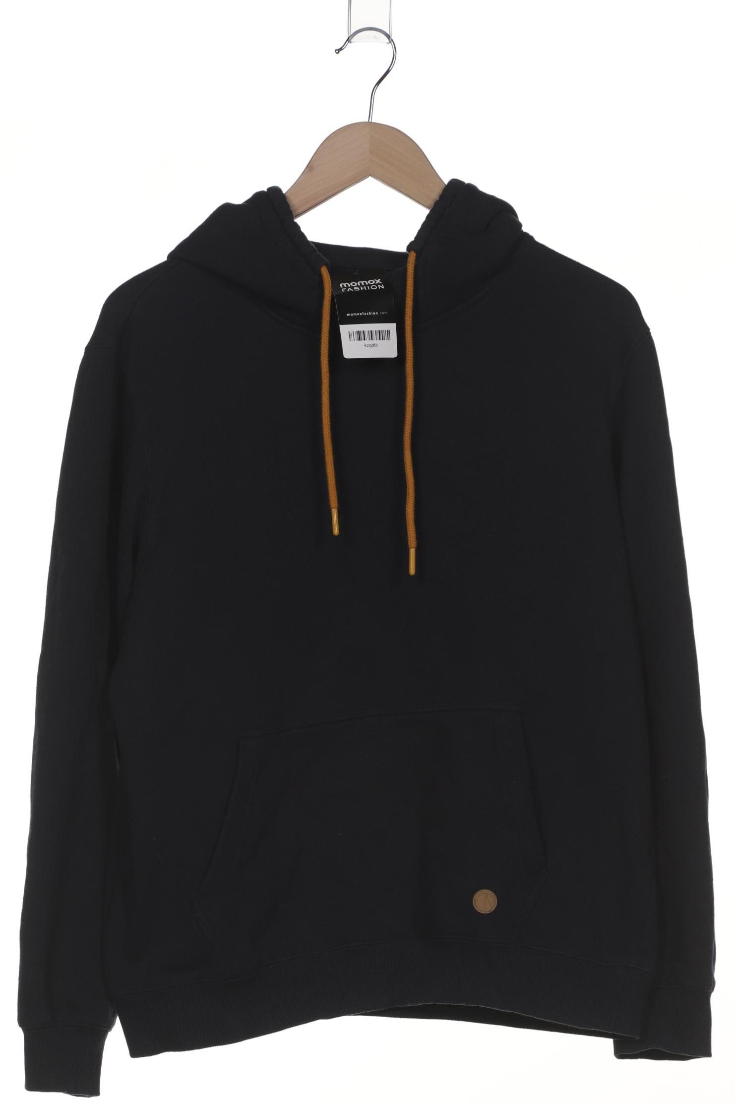 

pier one Herren Kapuzenpullover, marineblau, Gr. 52