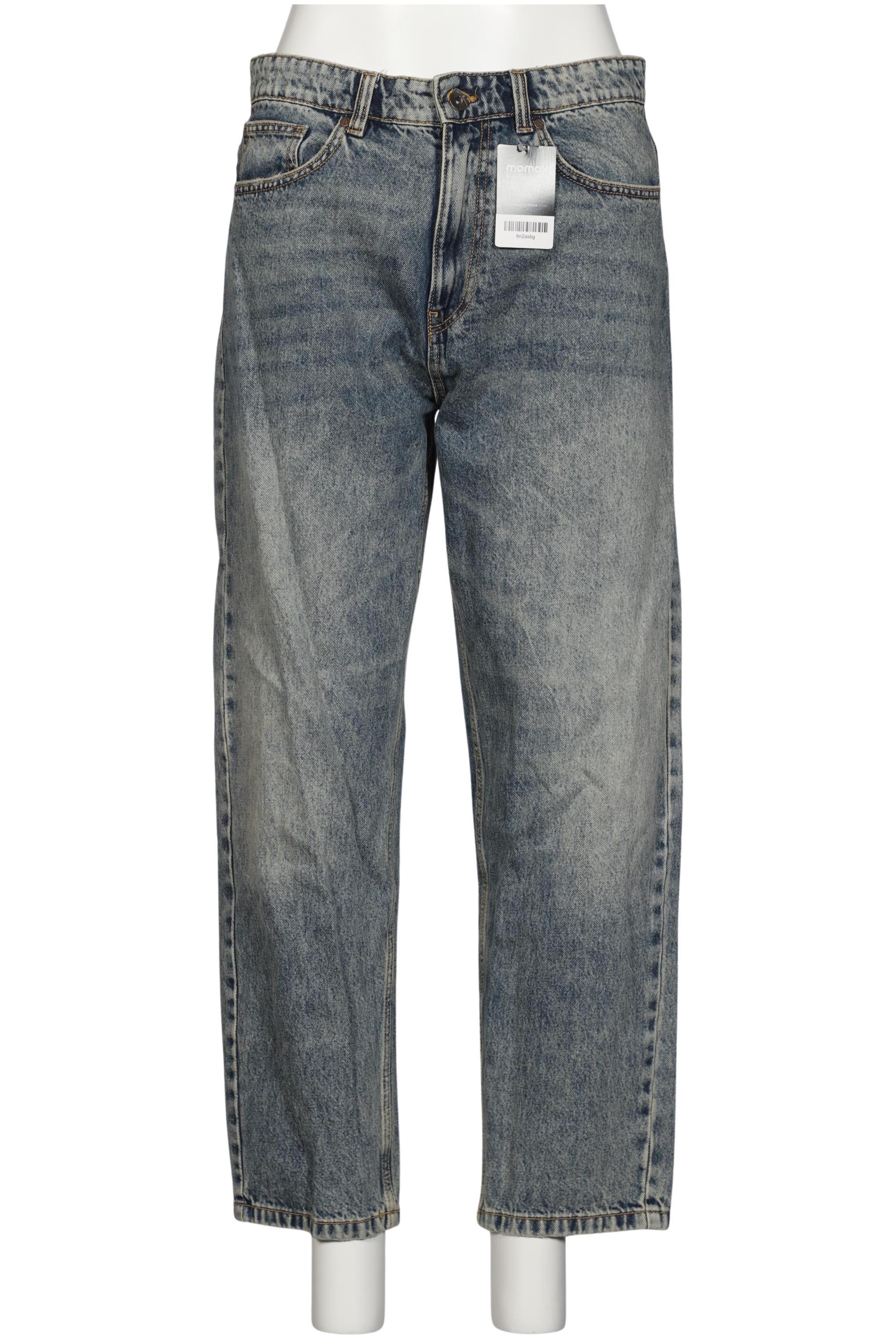 

pier one Herren Jeans, blau, Gr. 34