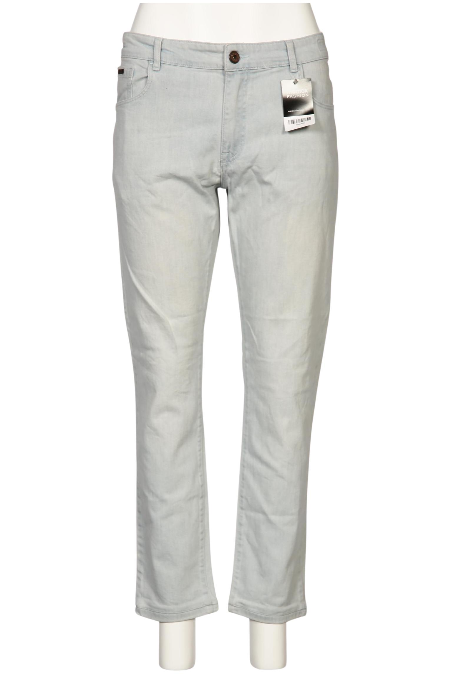 Thumbnail - Piero Guidi Herren Jeans, hellblau, Gr. 34