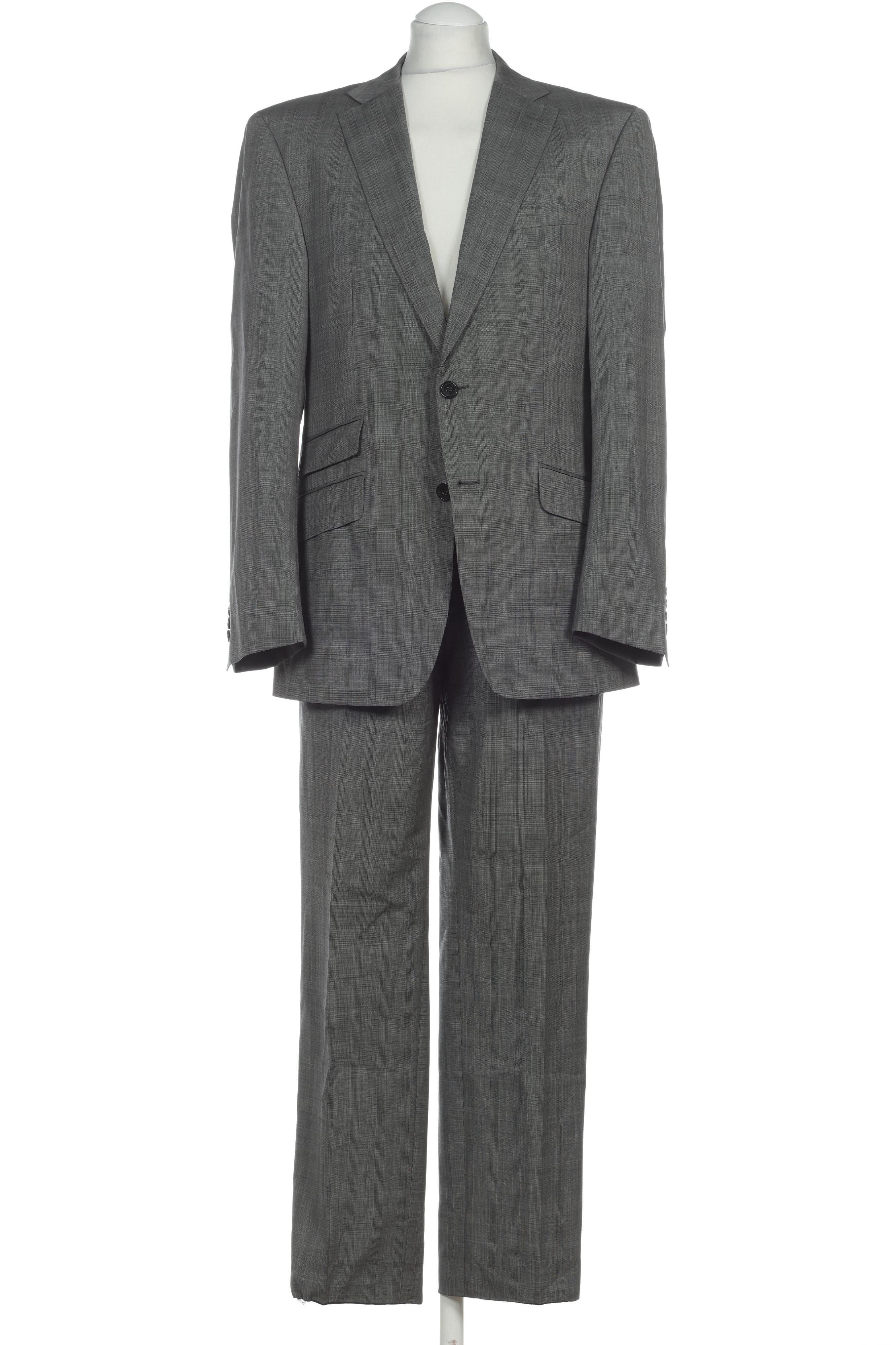 Thumbnail - Pierre Cardin Herren Anzug, grau, Gr. 50