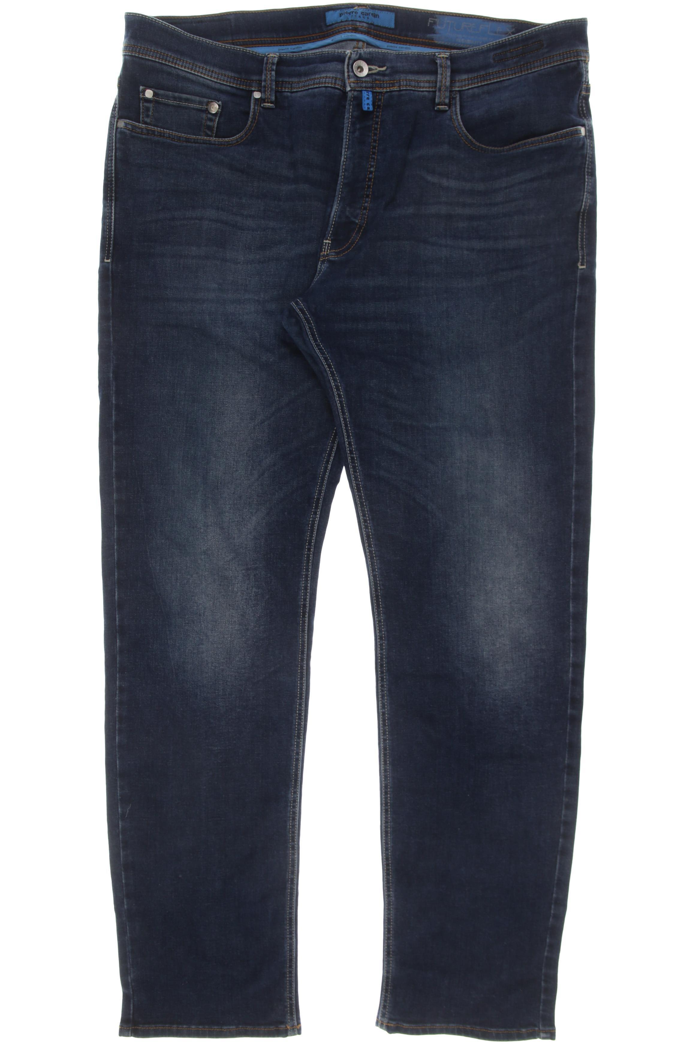 Thumbnail - Pierre Cardin Herren Jeans, blau, Gr. 40