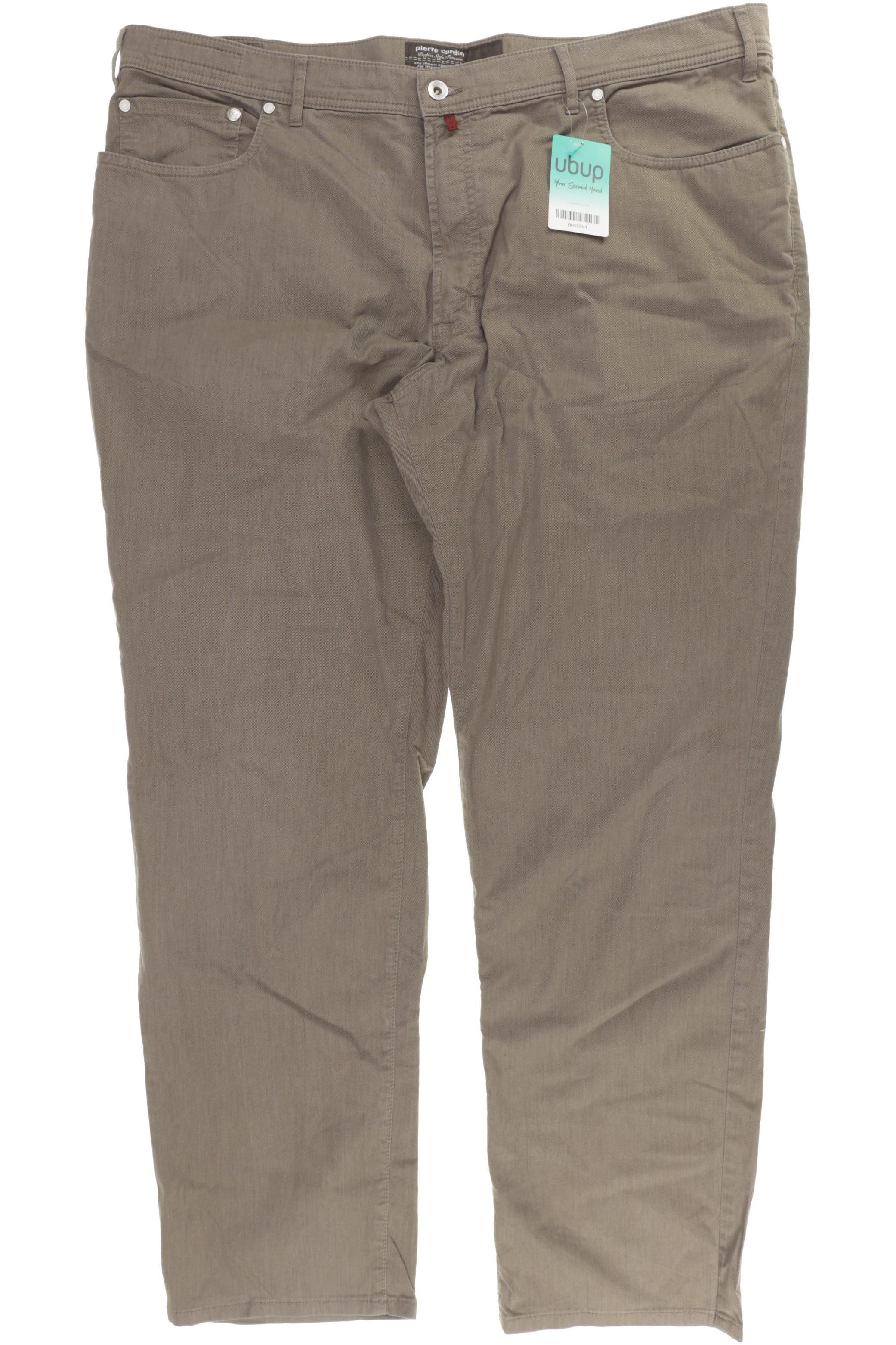 

Pierre Cardin Herren Jeans, braun, Gr. 29