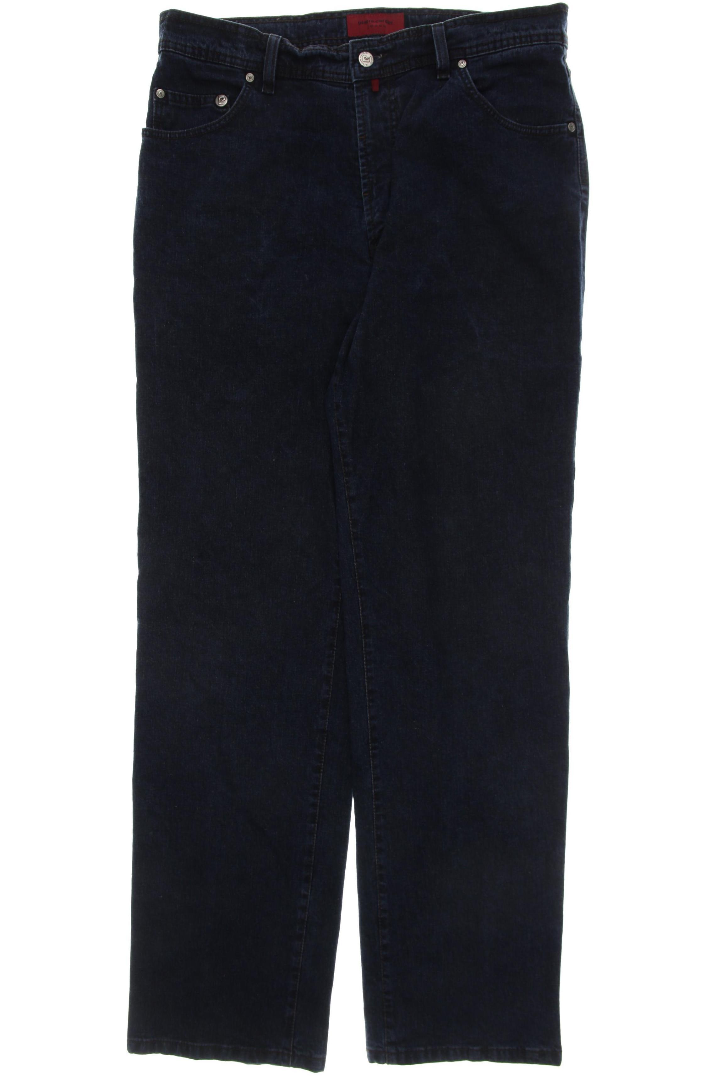 

Pierre Cardin Herren Jeans, blau, Gr. 36