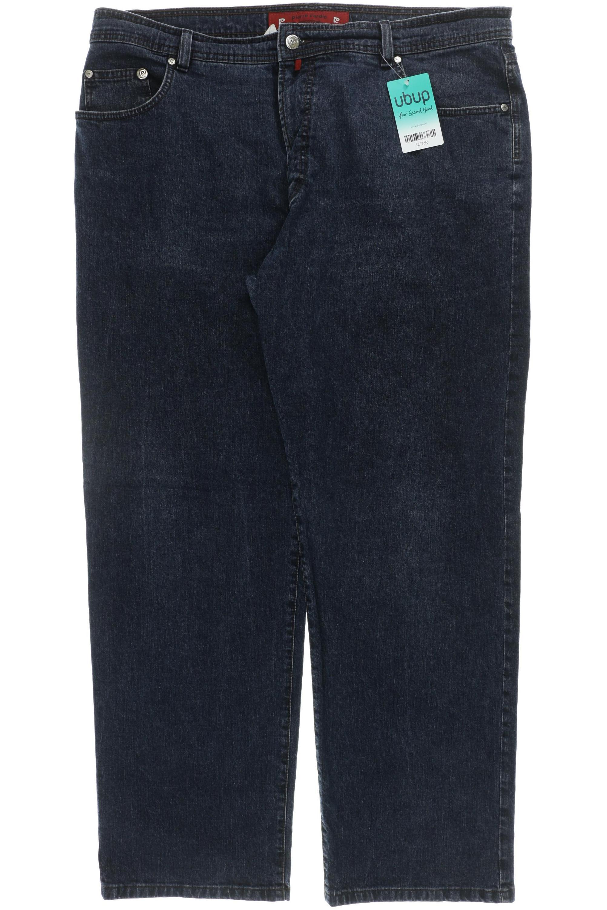 

Pierre Cardin Herren Jeans, blau, Gr. 42