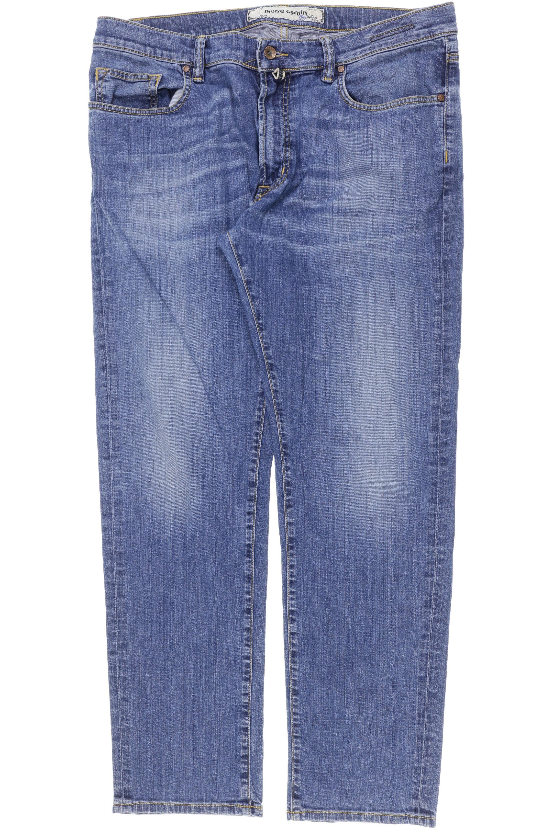 

Pierre Cardin Herren Jeans, blau, Gr. 40