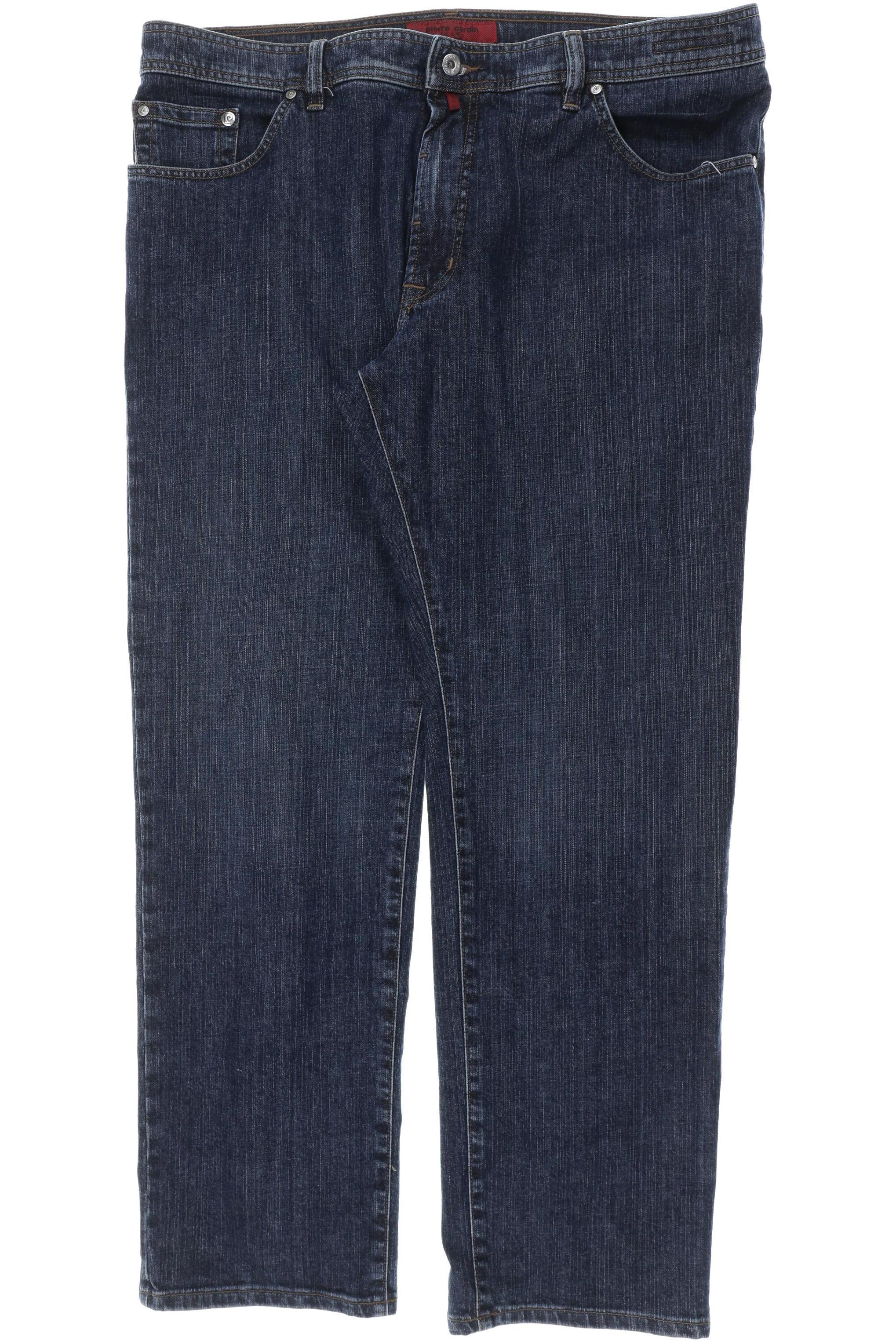 

Pierre Cardin Herren Jeans, blau, Gr.