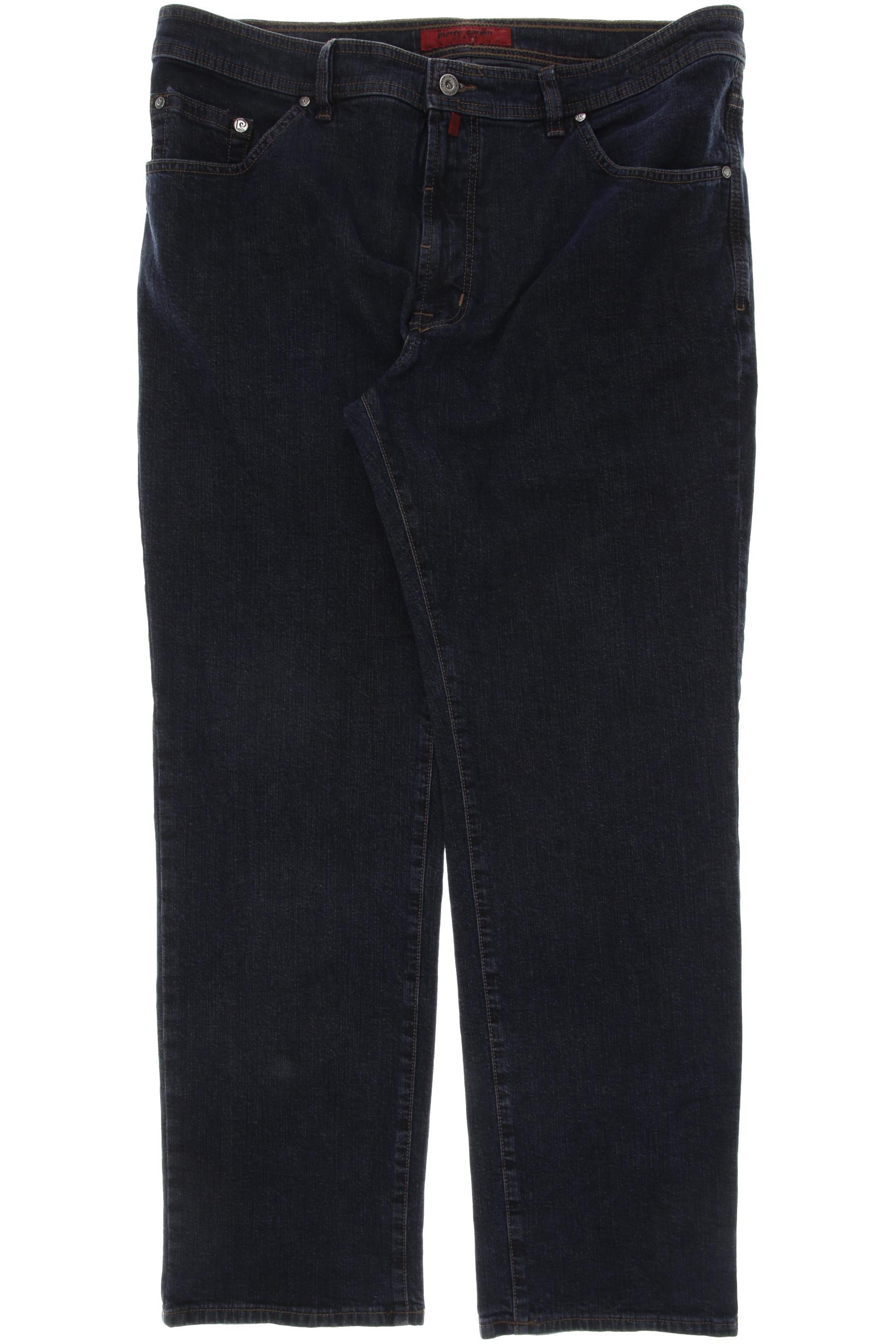 

Pierre Cardin Herren Jeans, blau, Gr.