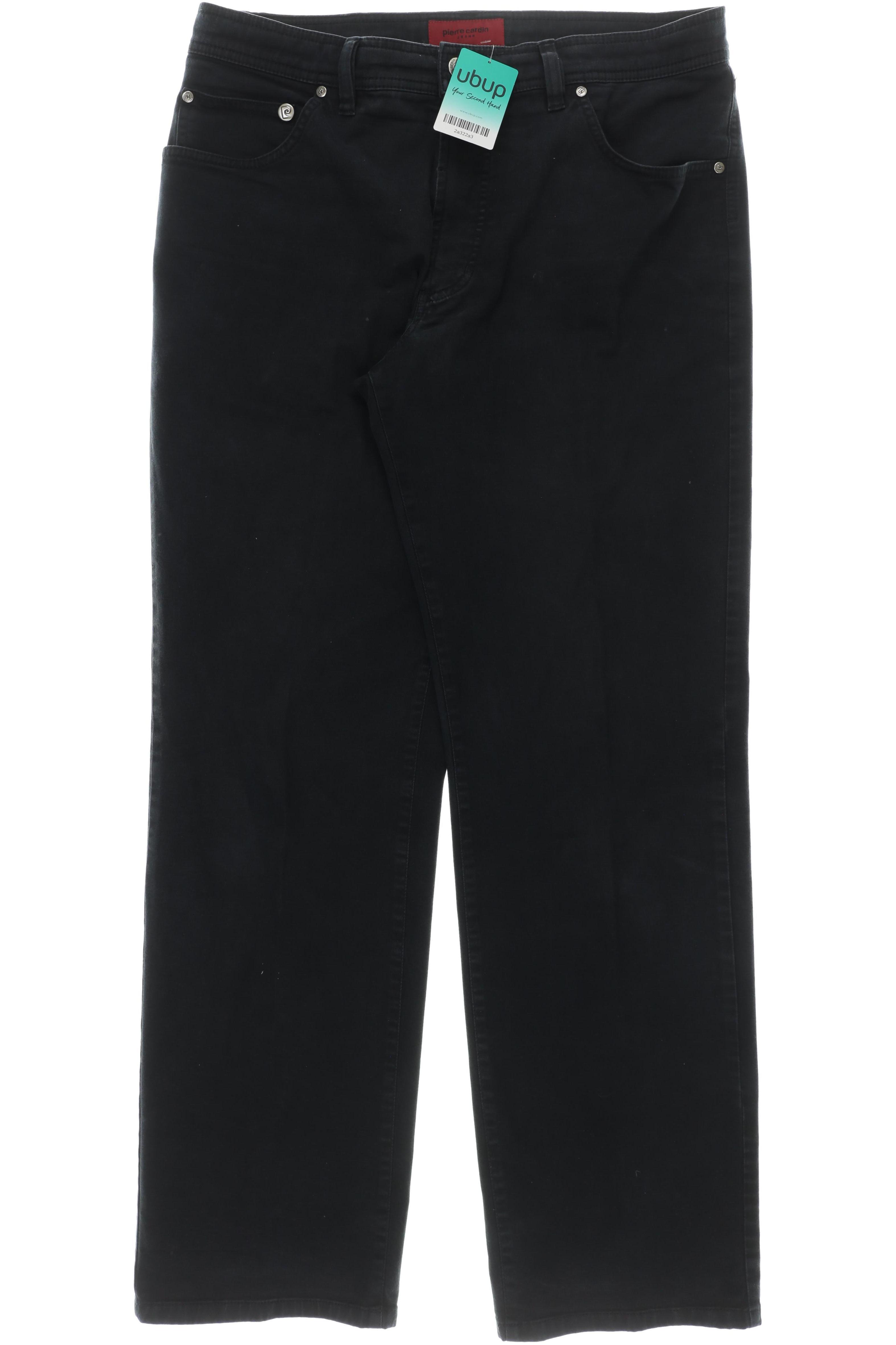 

Pierre Cardin Herren Jeans, blau, Gr. 36