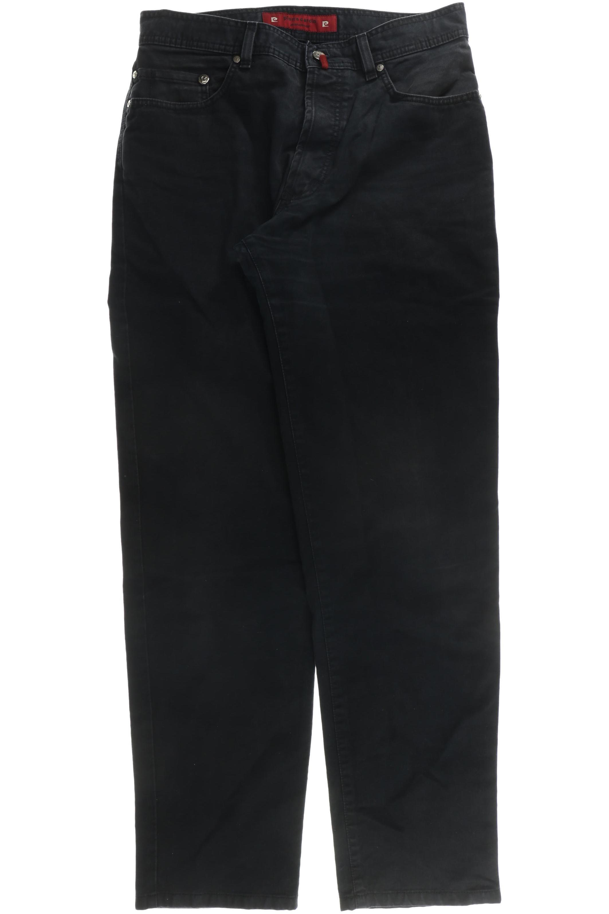 

Pierre Cardin Herren Jeans, blau, Gr. 34
