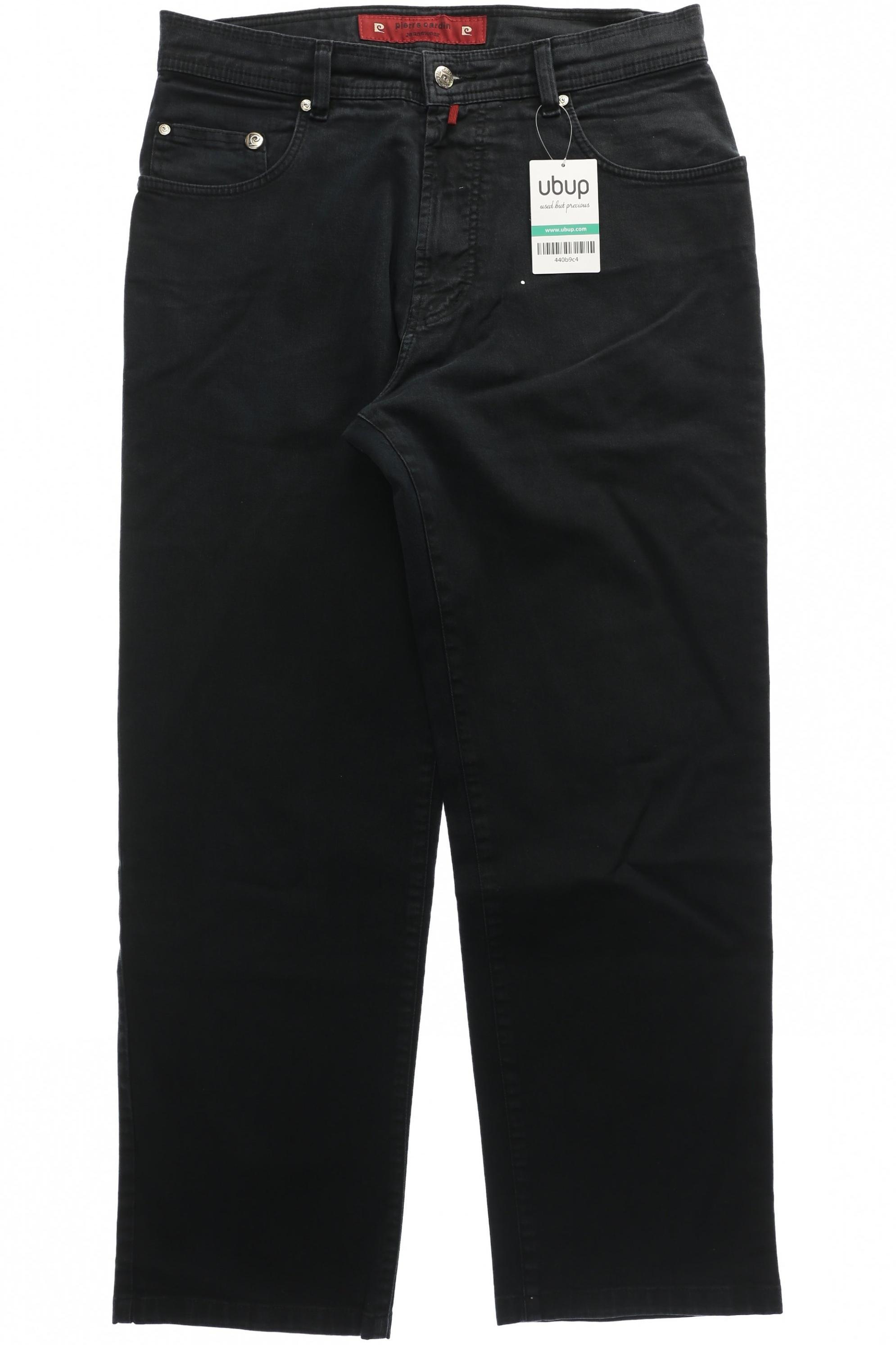 

Pierre Cardin Herren Jeans, blau, Gr. 33