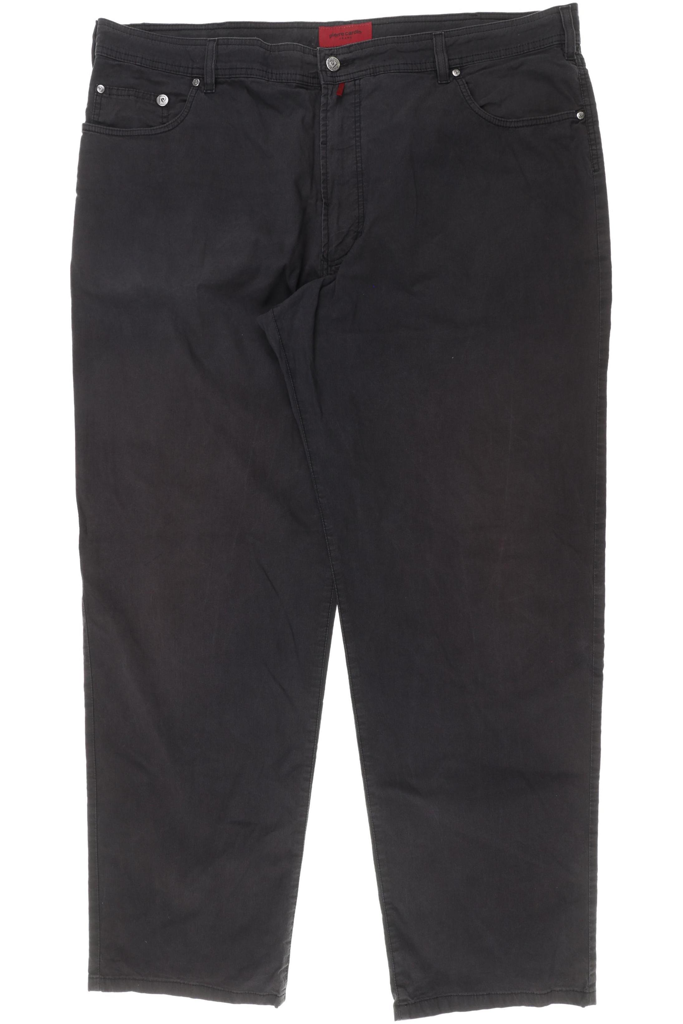 

Pierre Cardin Herren Jeans, grau, Gr. 30