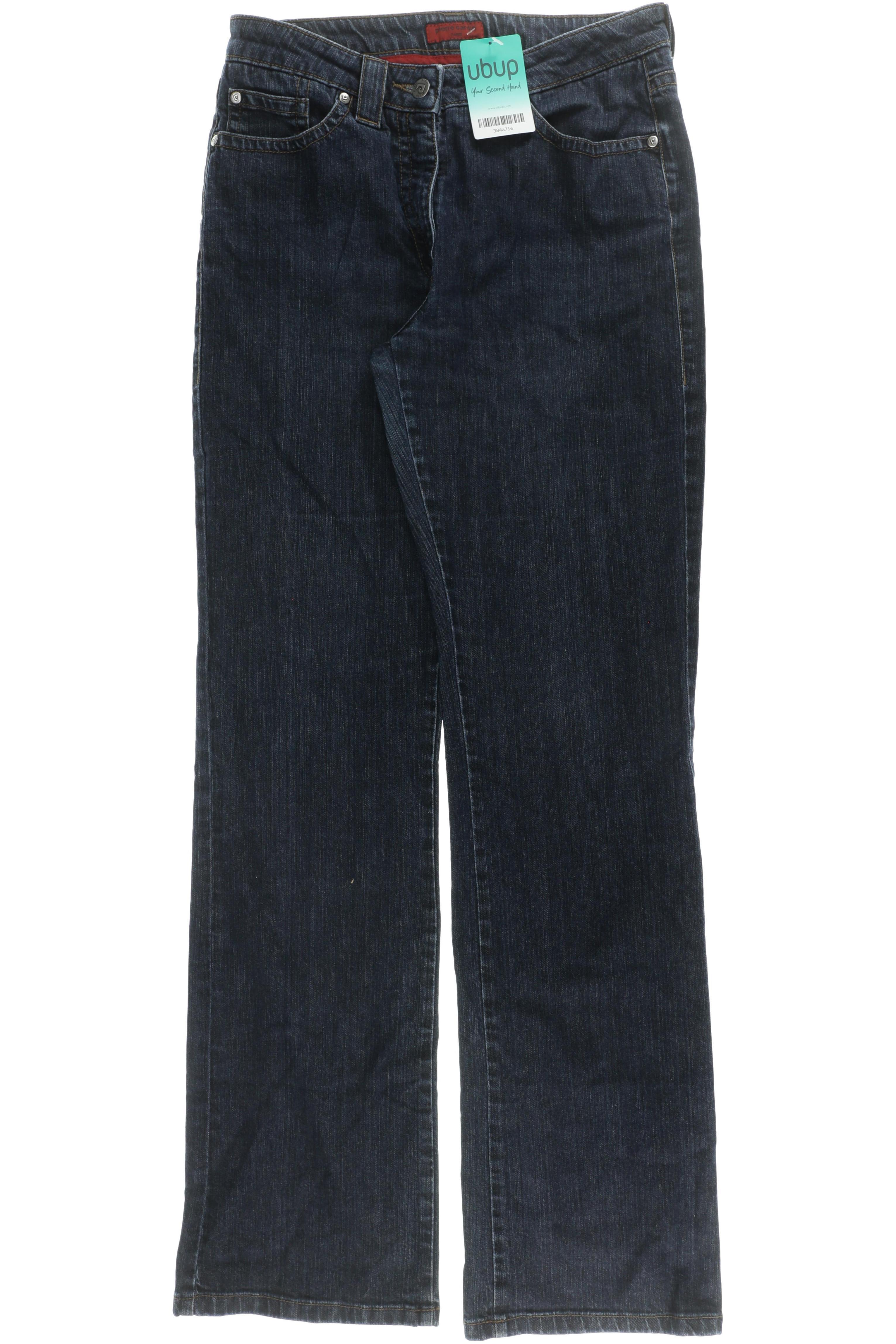 

Pierre Cardin Herren Jeans, blau, Gr. 30
