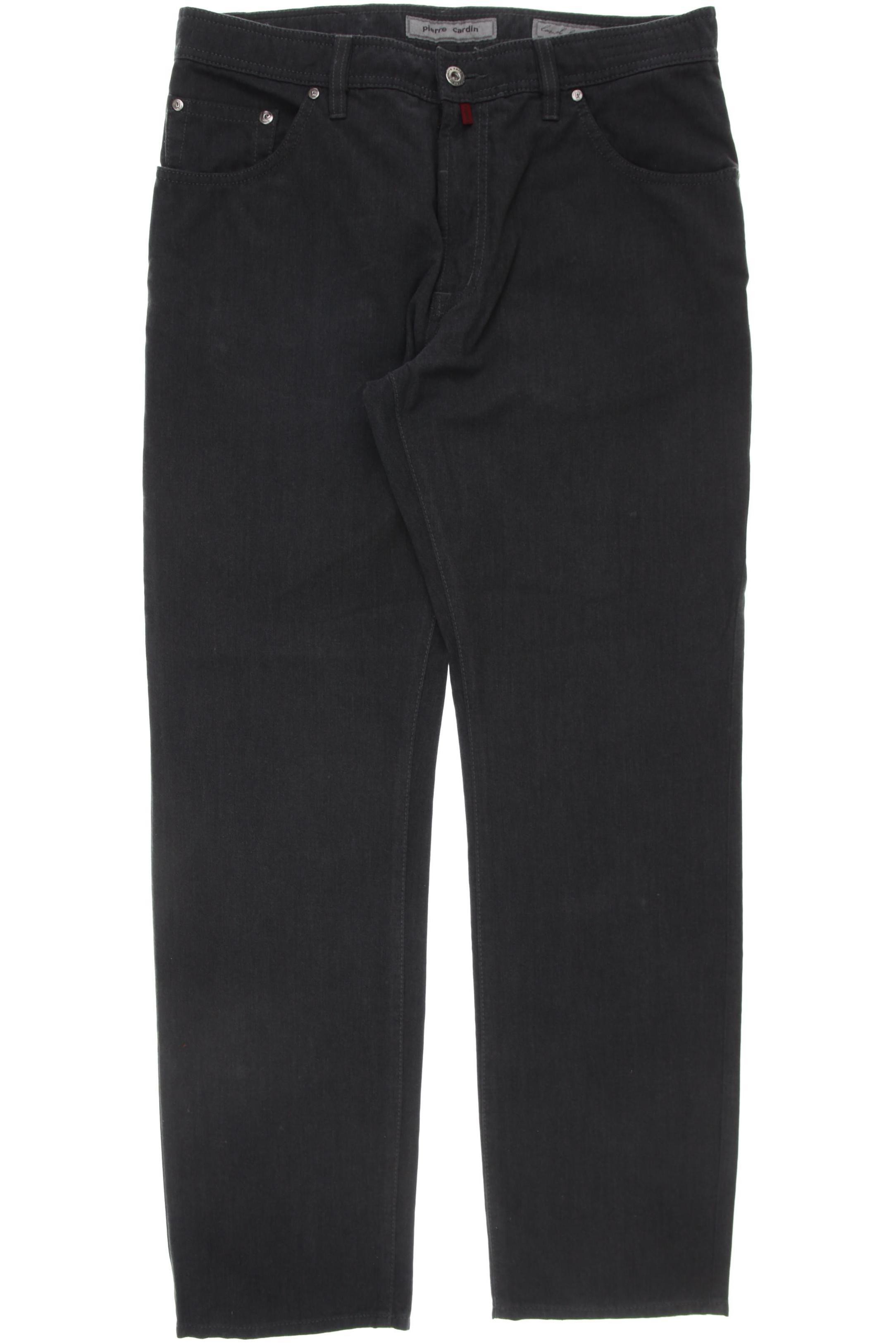

Pierre Cardin Herren Jeans, grau, Gr. 36