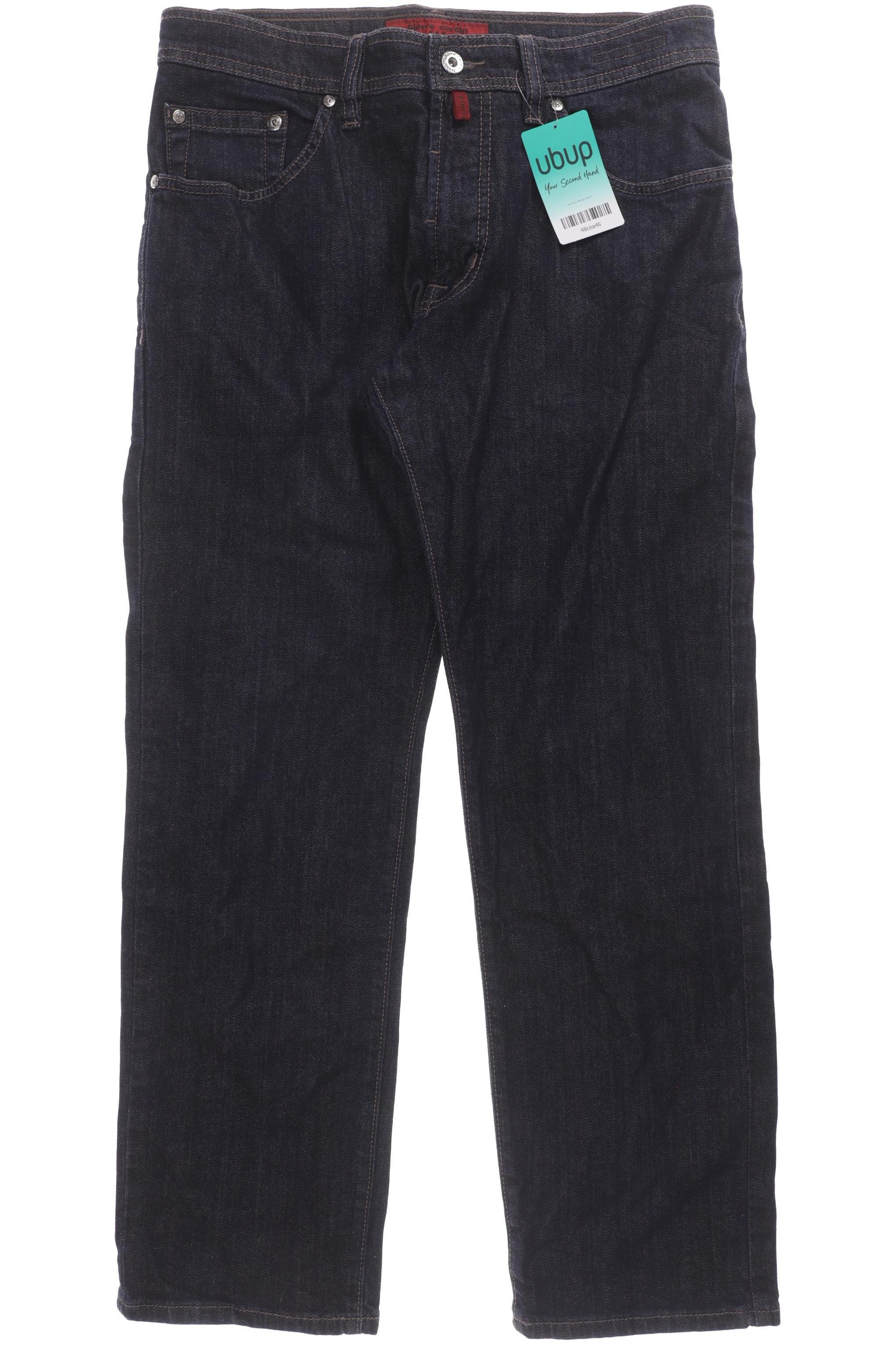 

Pierre Cardin Herren Jeans, blau, Gr. 32