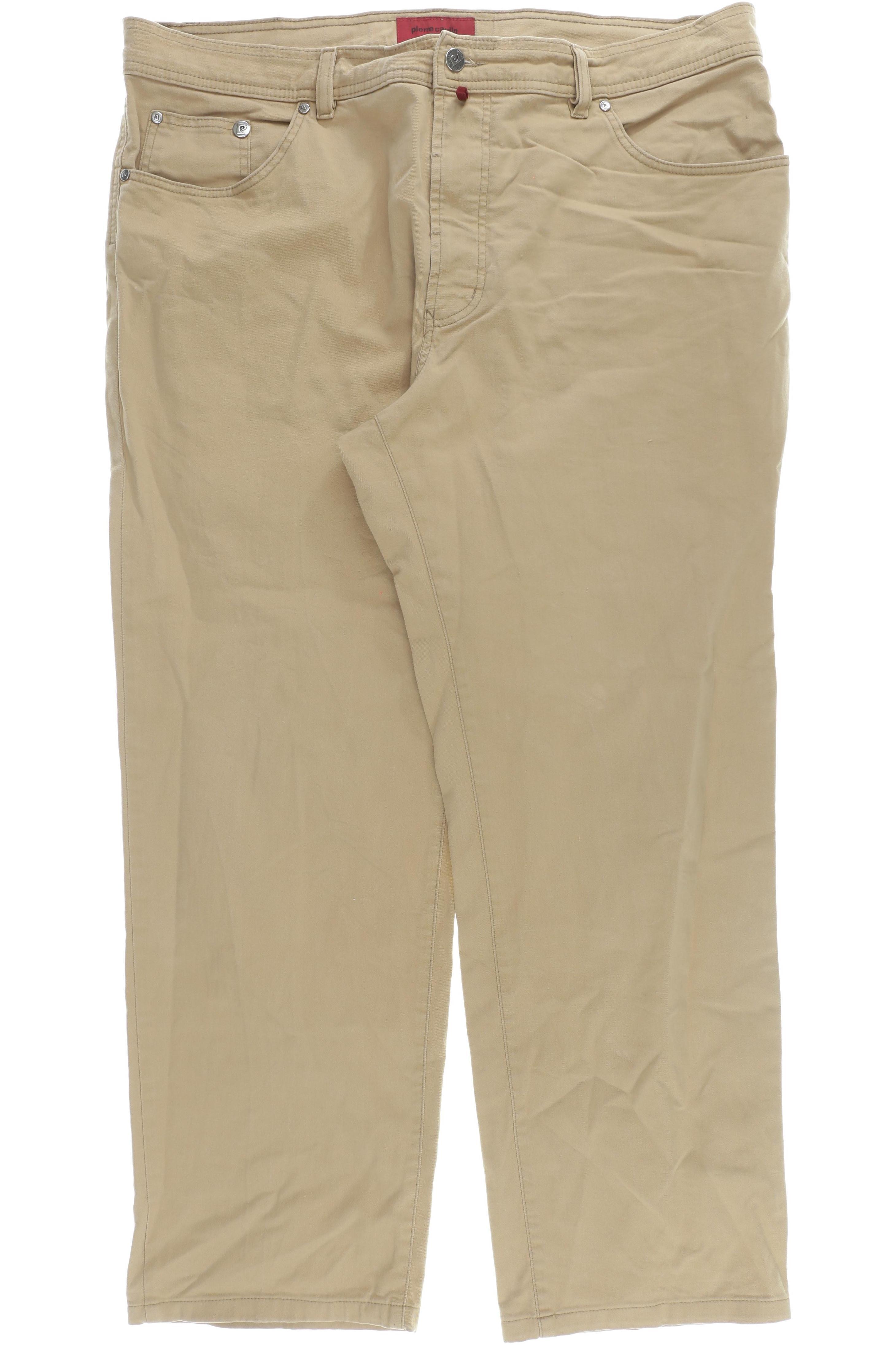 

Pierre Cardin Herren Jeans, beige, Gr. 42