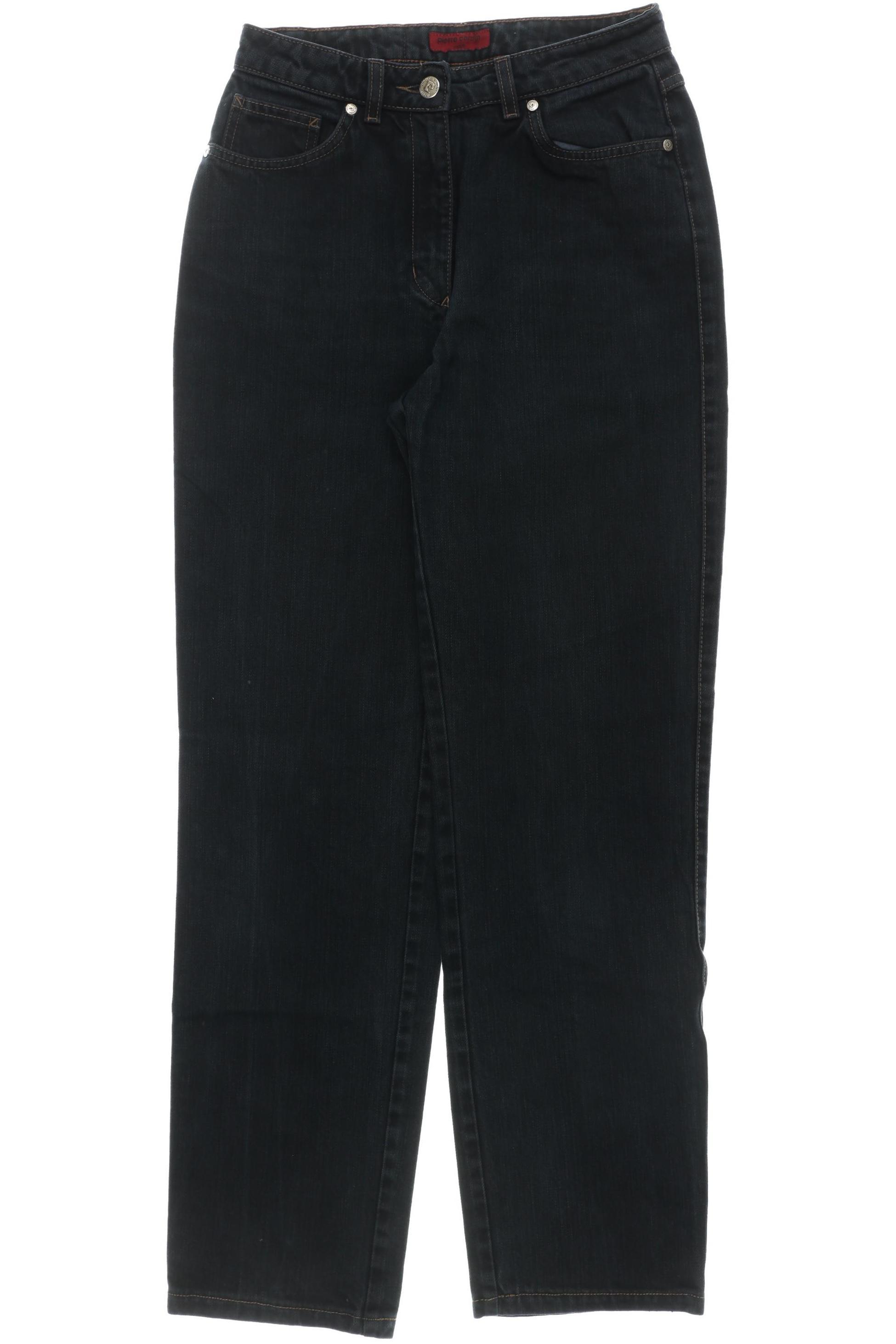 

Pierre Cardin Herren Jeans, blau, Gr.