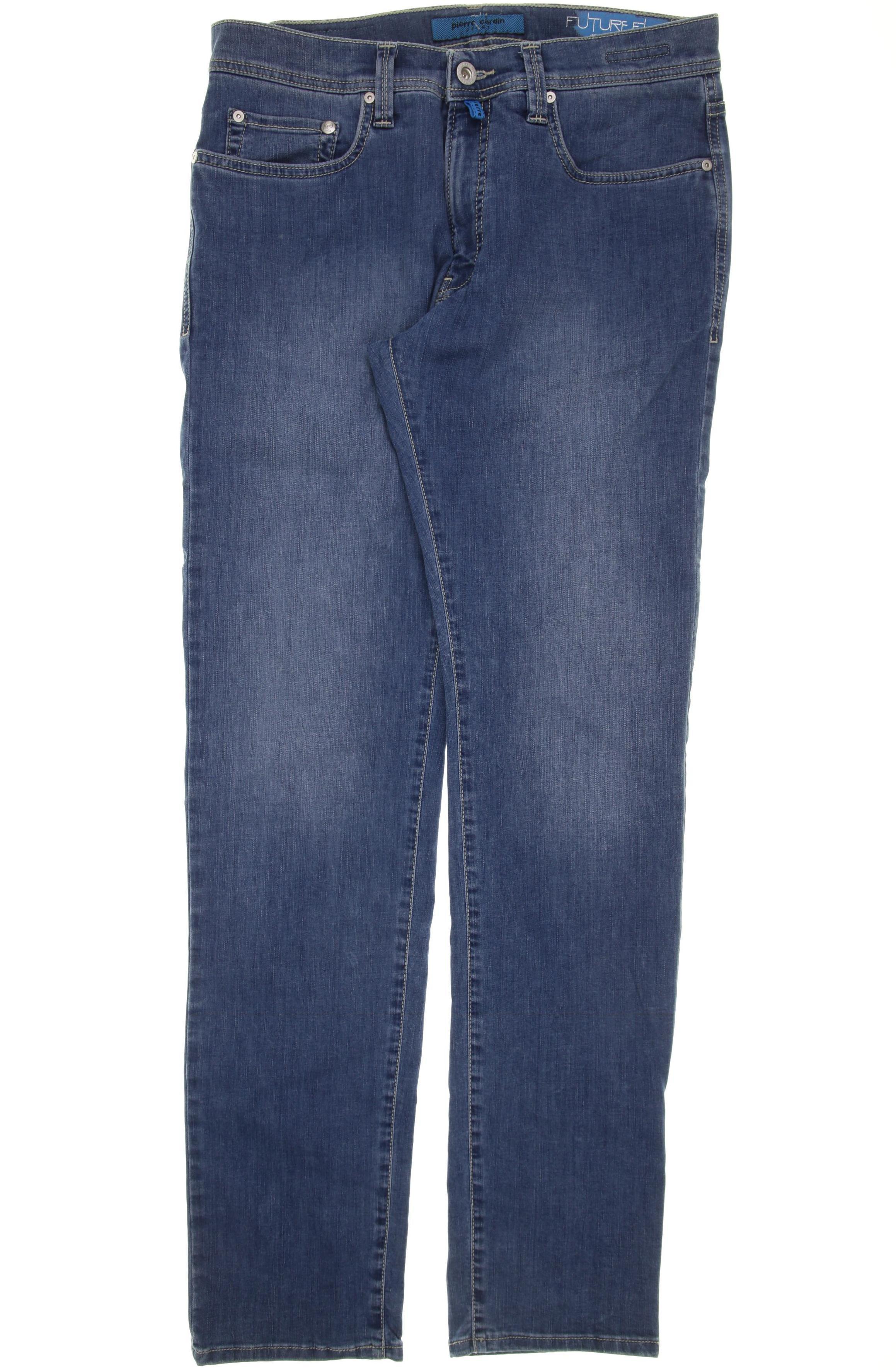

Pierre Cardin Herren Jeans, blau, Gr. 32