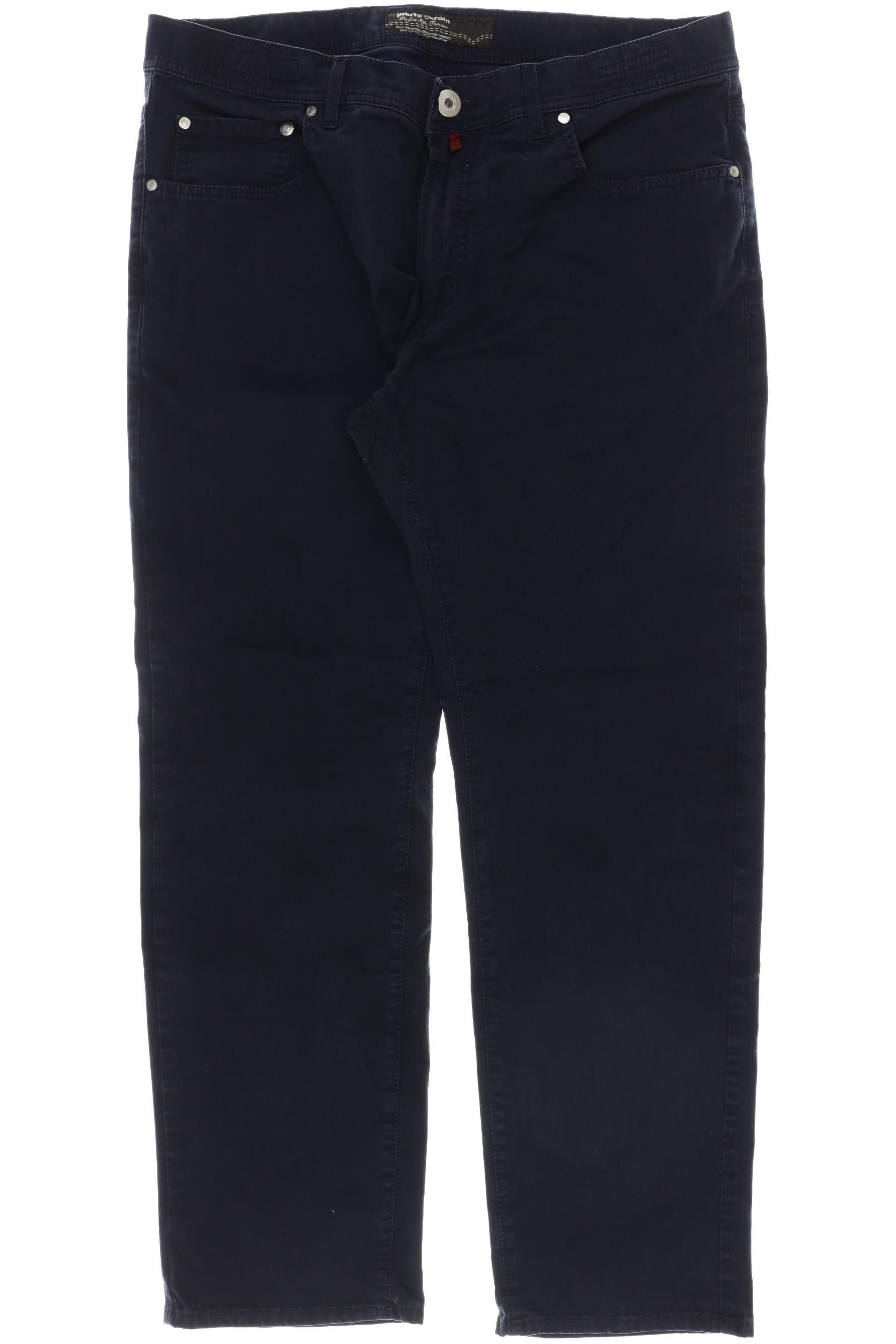 

Pierre Cardin Herren Jeans, blau, Gr. 38