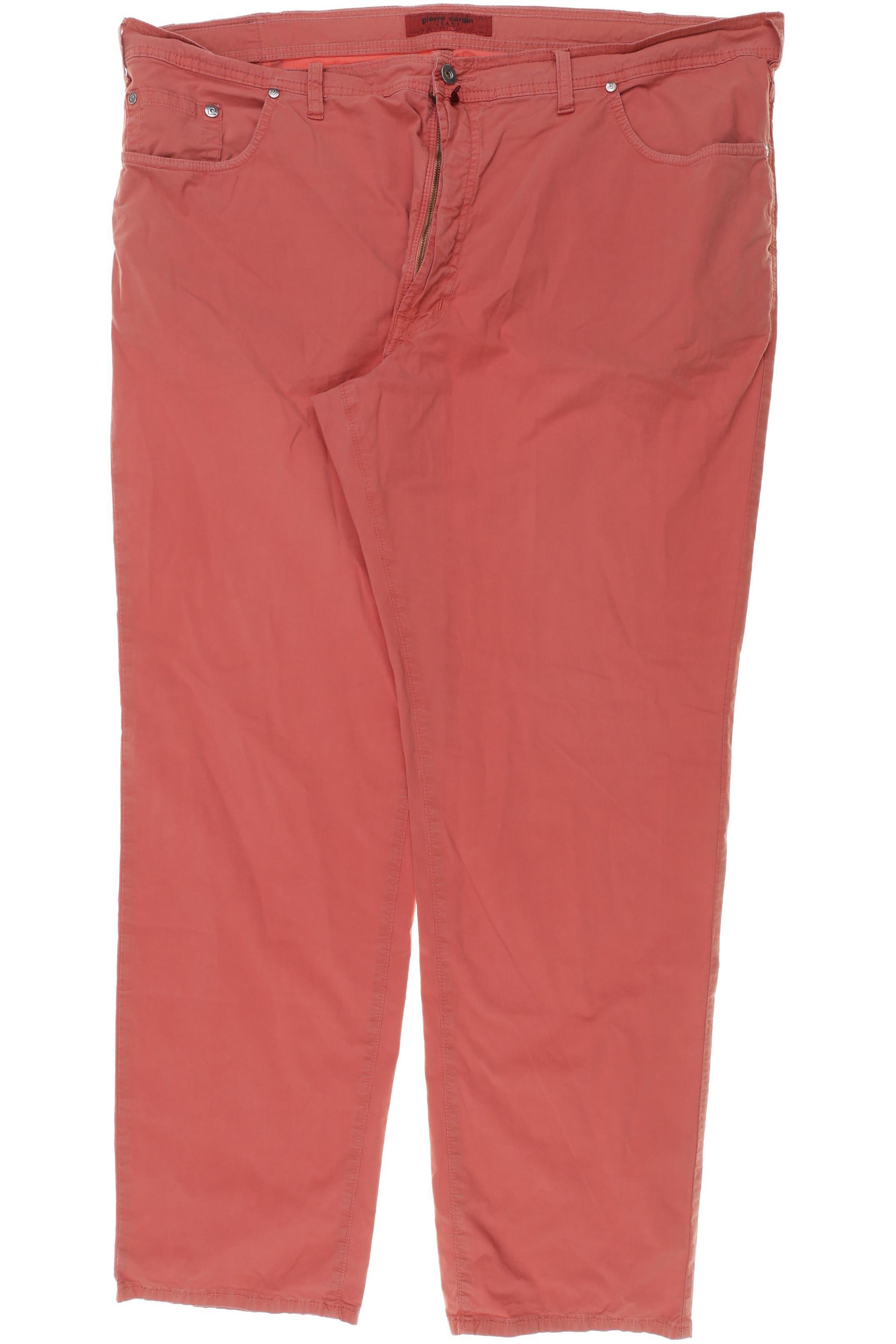 Thumbnail - Pierre Cardin Herren Jeans, orange, Gr. 62