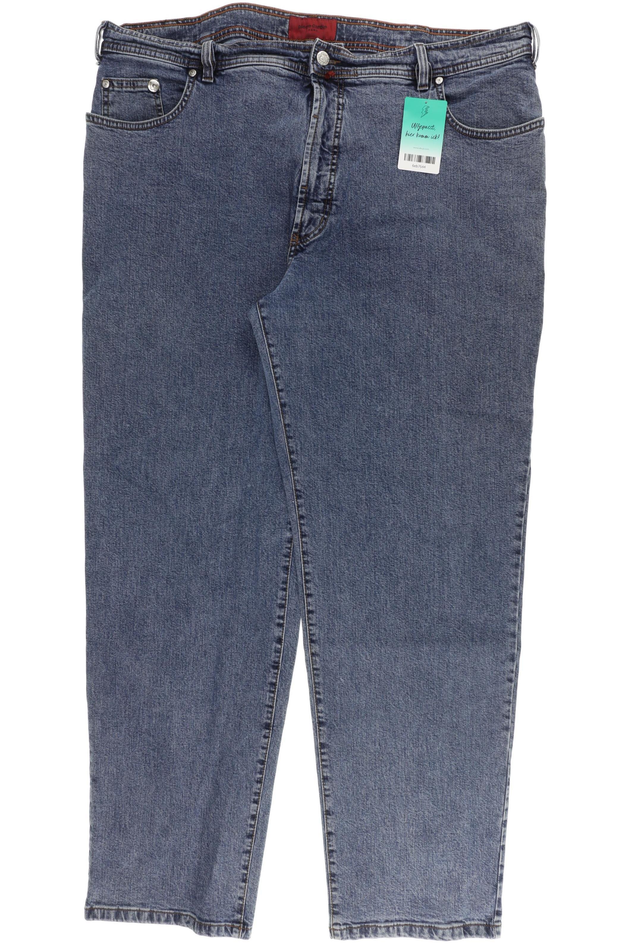

Pierre Cardin Herren Jeans, blau, Gr. 30