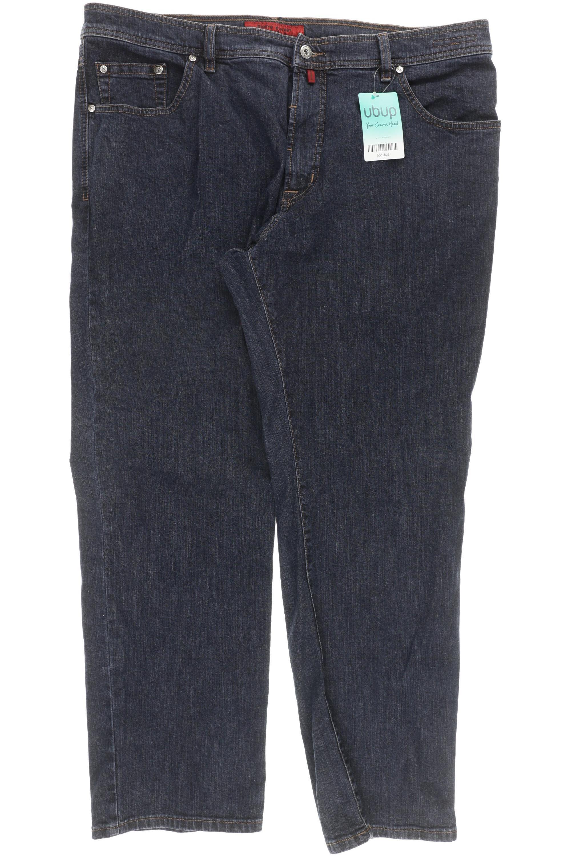 Thumbnail - Pierre Cardin Herren Jeans, blau, Gr. 42