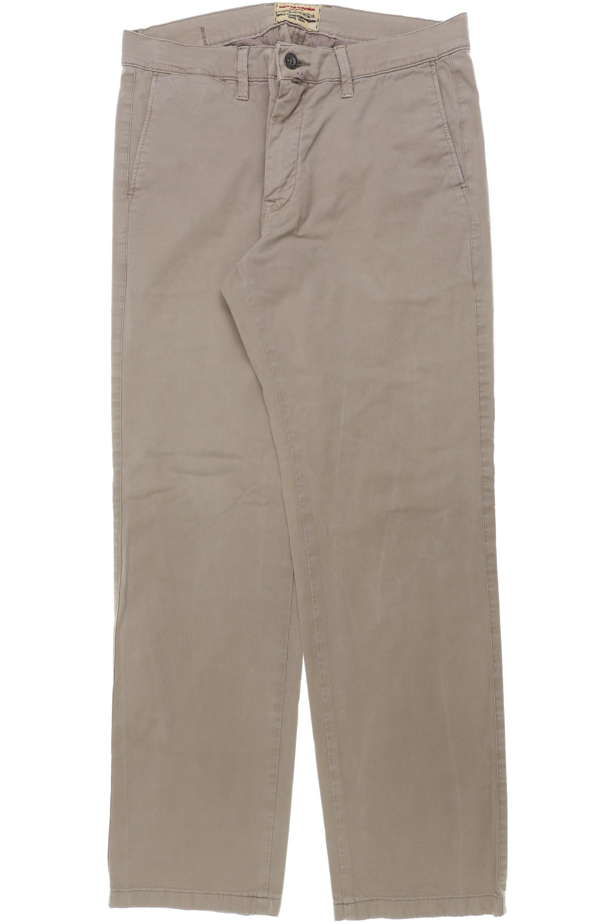 Thumbnail - Pierre Cardin Herren Jeans, beige, Gr. 33