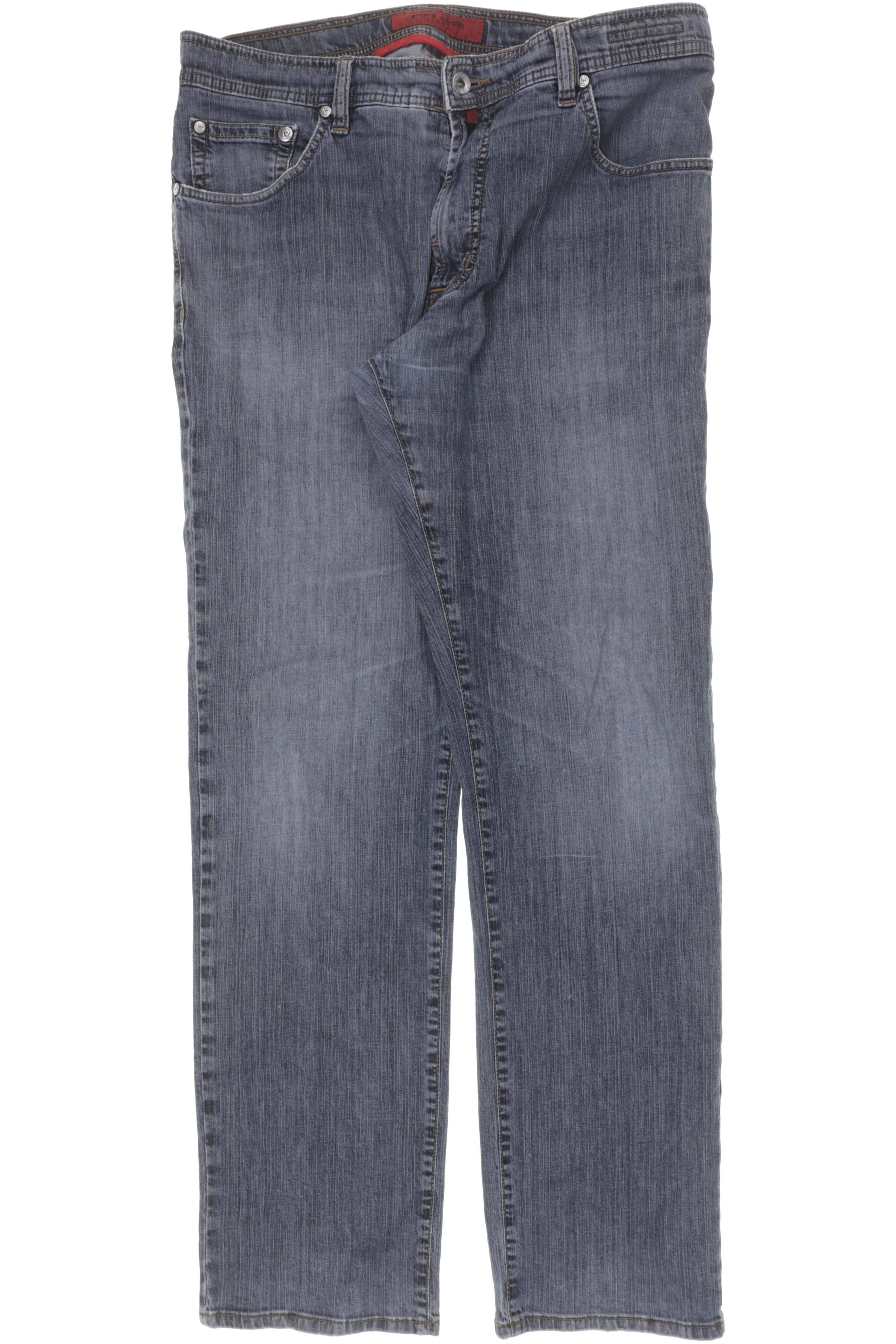 

Pierre Cardin Herren Jeans, blau, Gr. 36