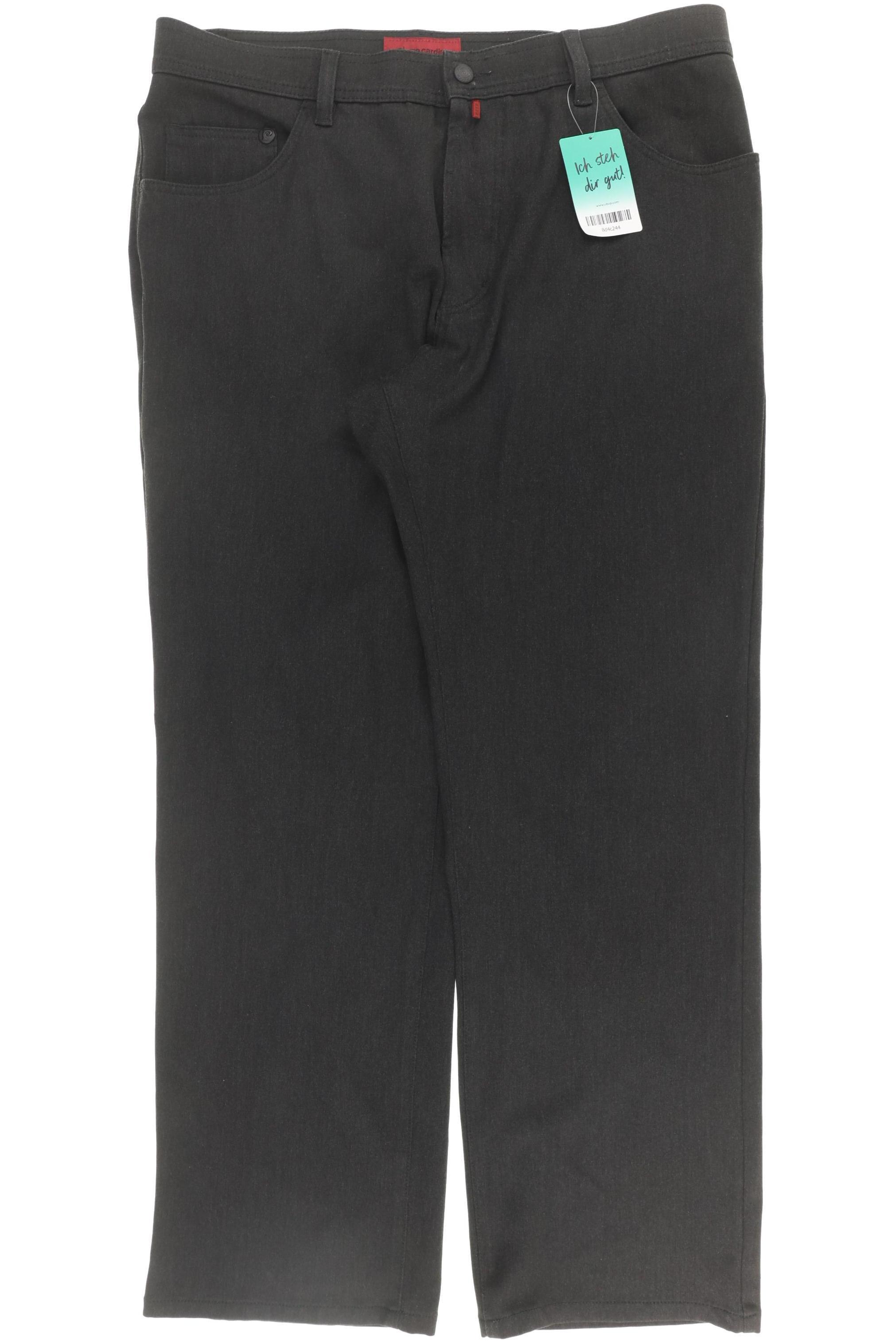Thumbnail - Pierre Cardin Herren Jeans, grau, Gr. 38