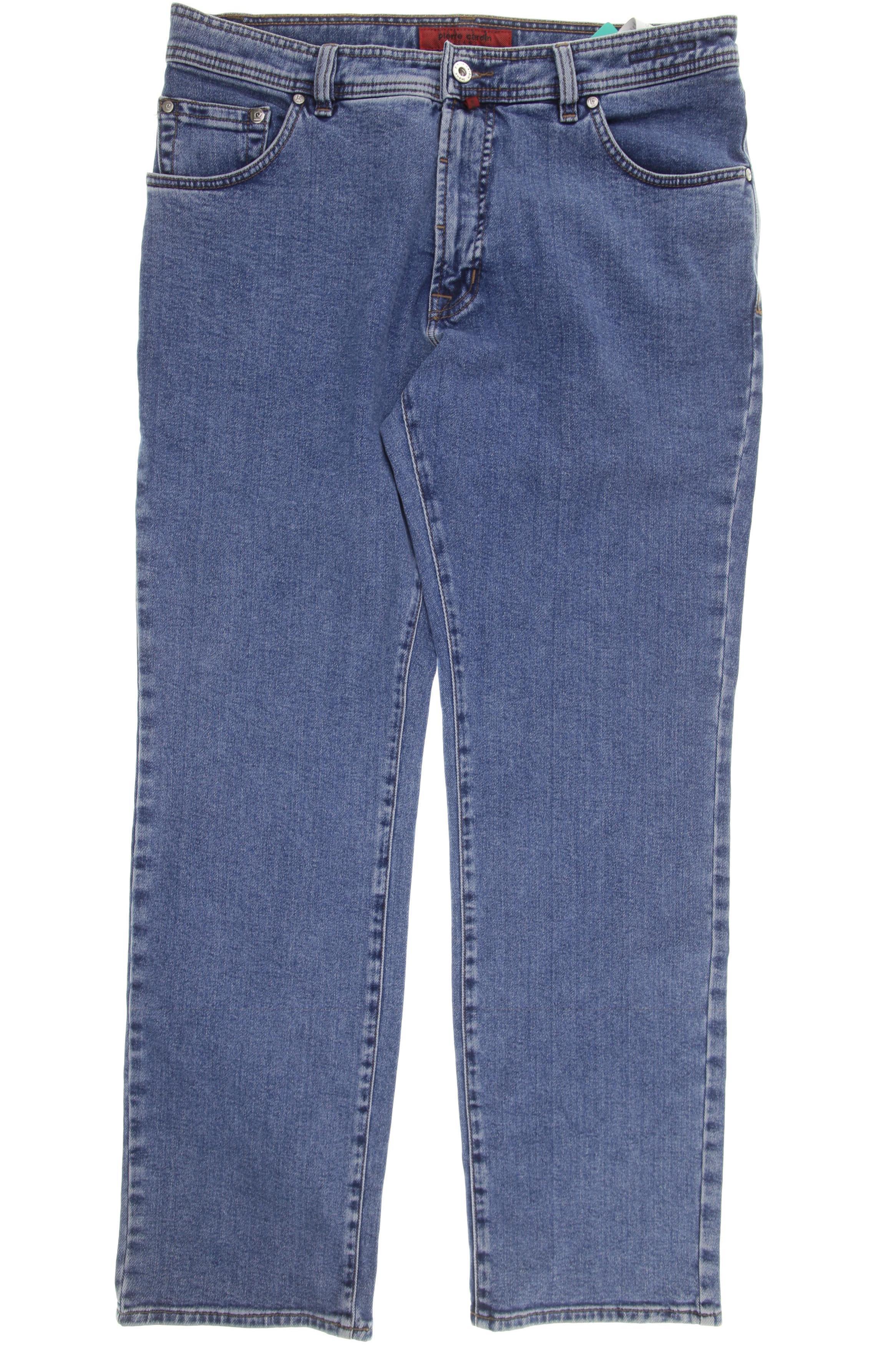

Pierre Cardin Herren Jeans, blau, Gr. 36