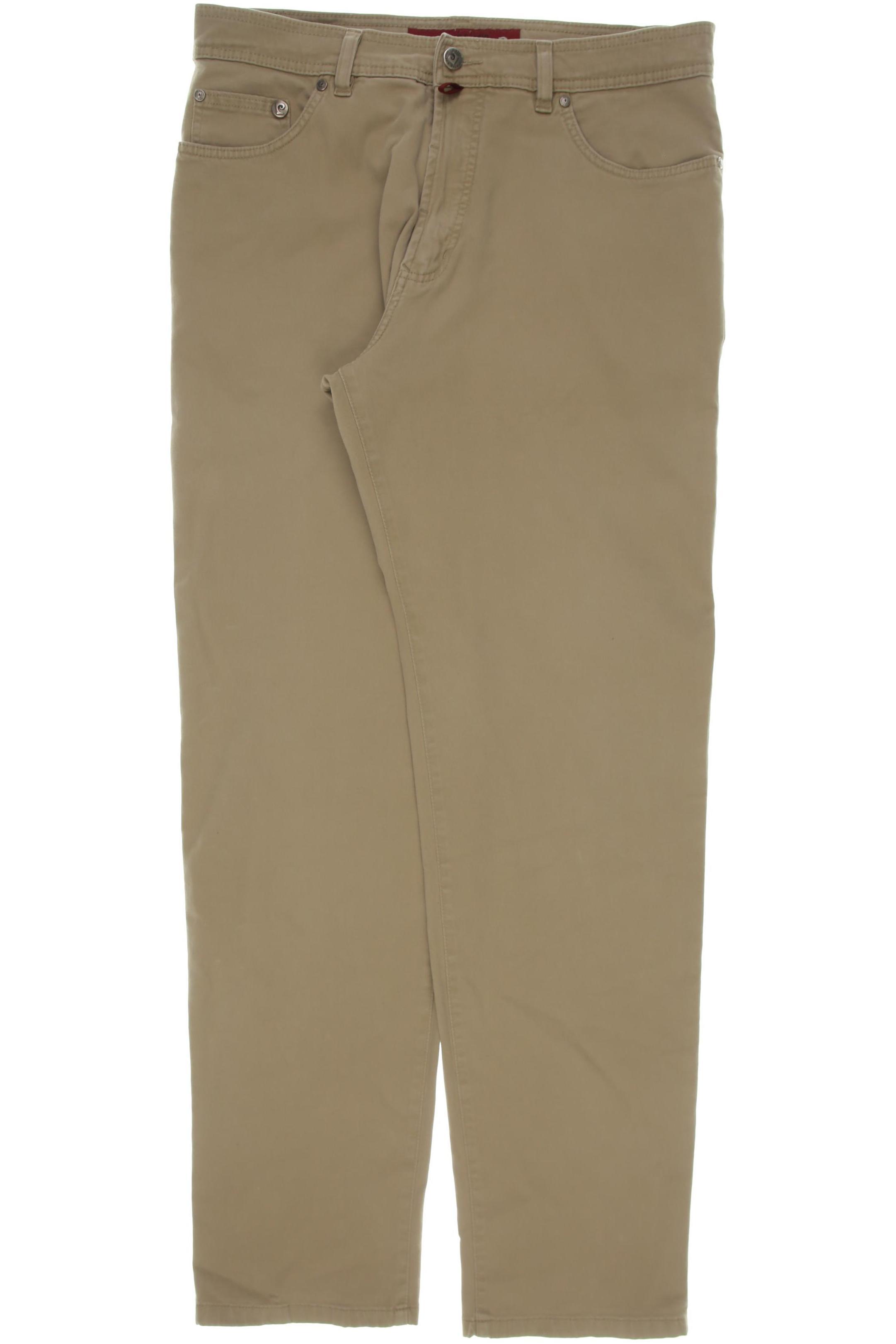 Thumbnail - Pierre Cardin Herren Jeans, beige, Gr. 35