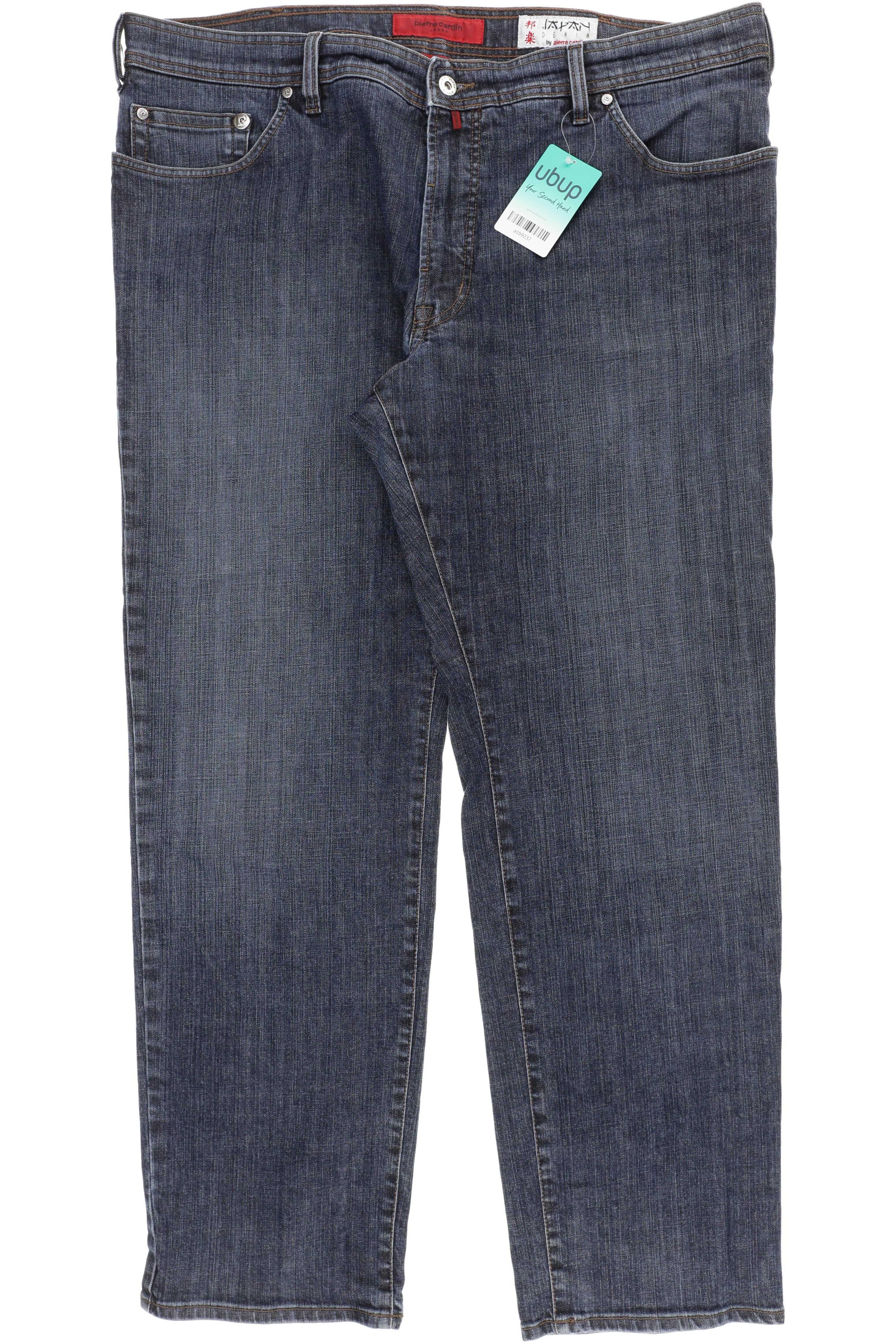 

Pierre Cardin Herren Jeans, blau, Gr. 42