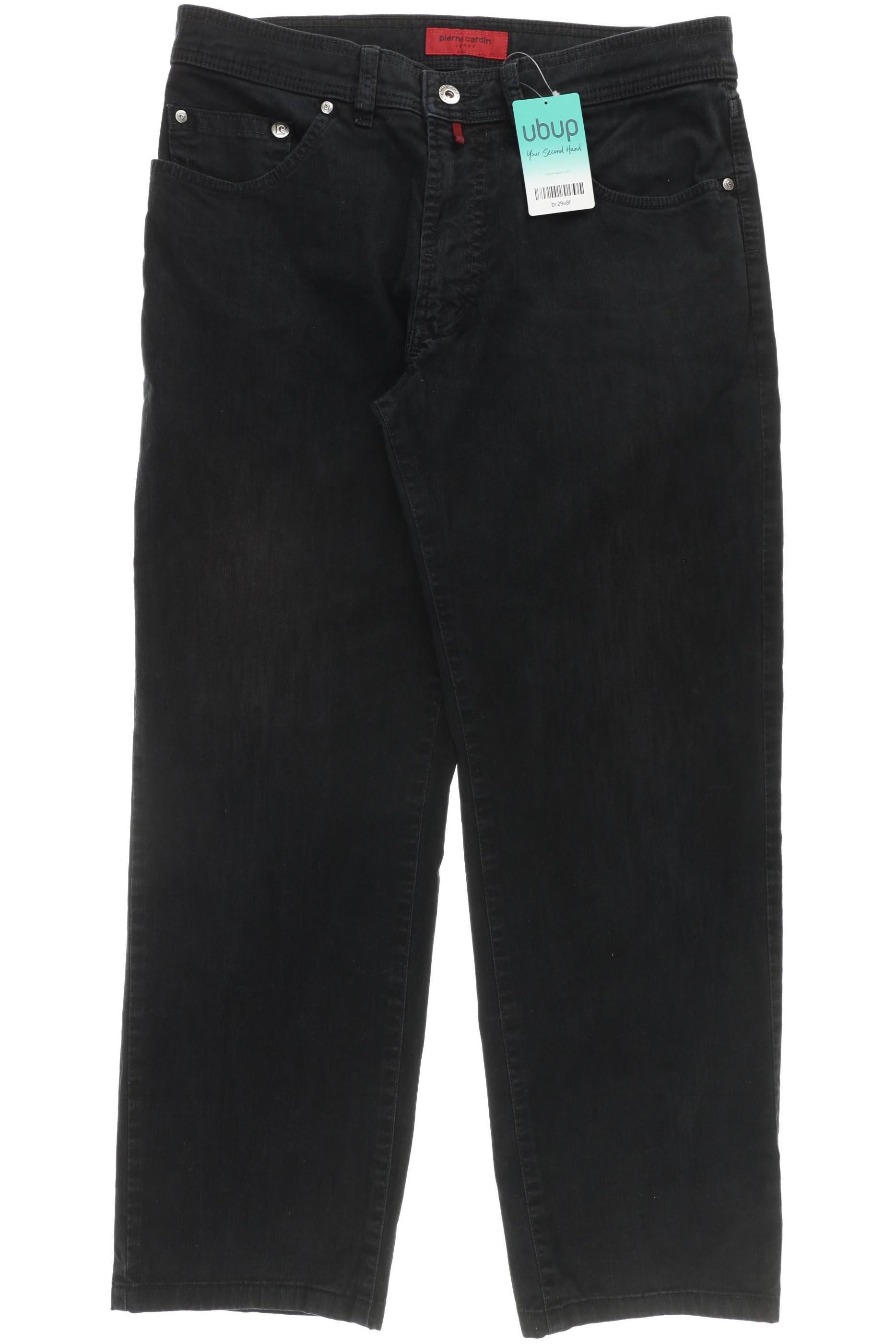 

Pierre Cardin Herren Jeans, blau, Gr. 33