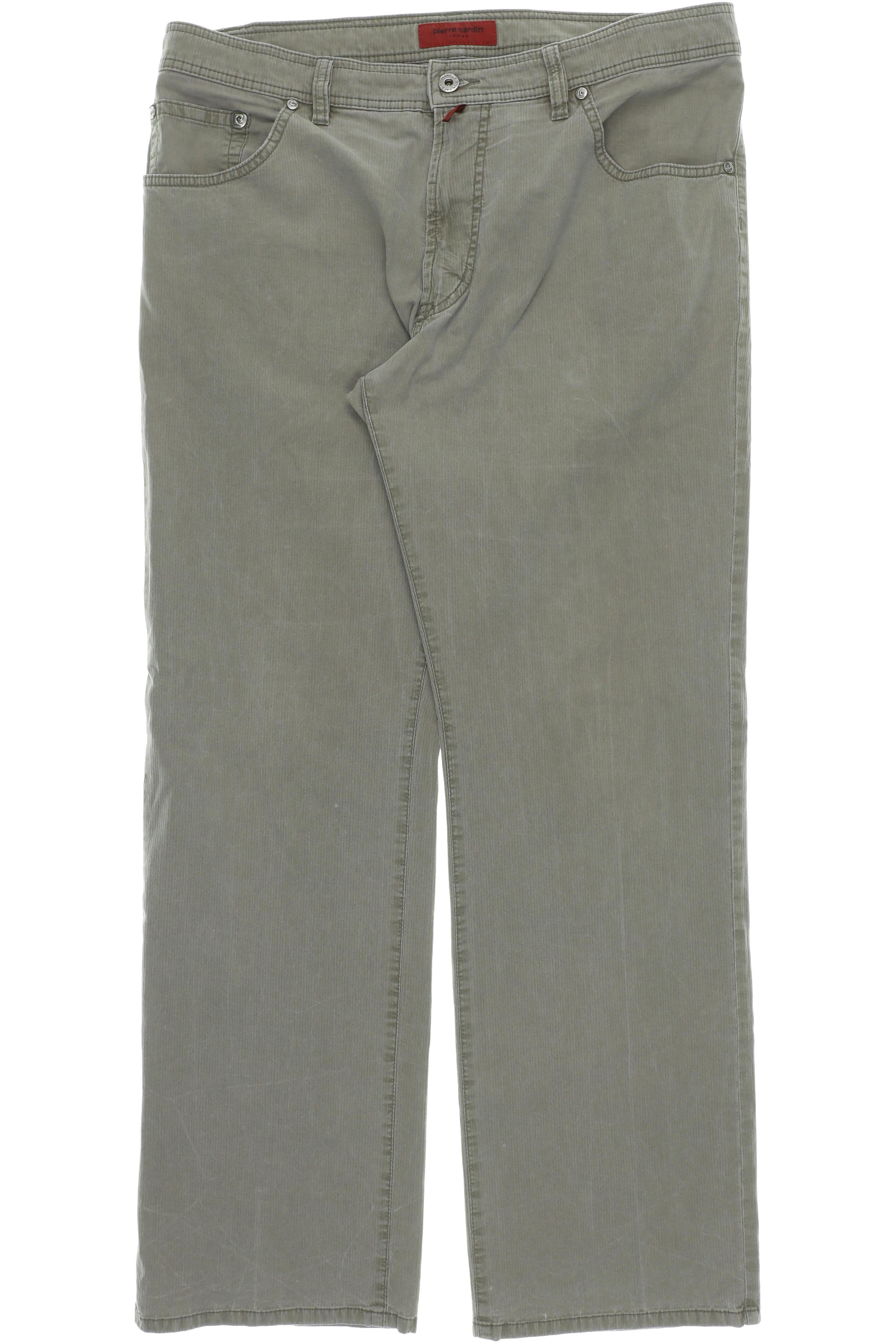 

Pierre Cardin Herren Jeans, beige, Gr. 36
