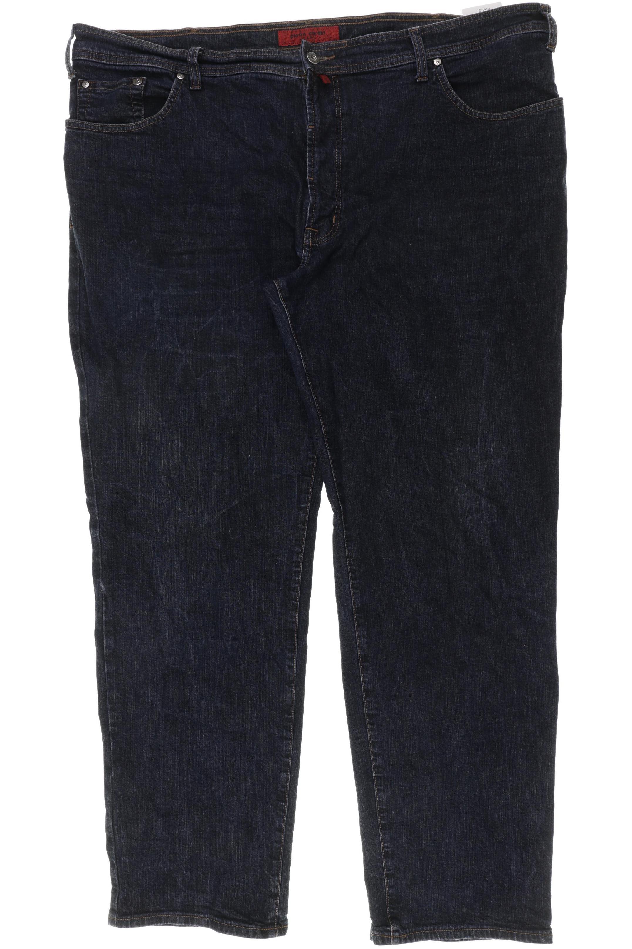 Thumbnail - Pierre Cardin Herren Jeans, blau, Gr. 30