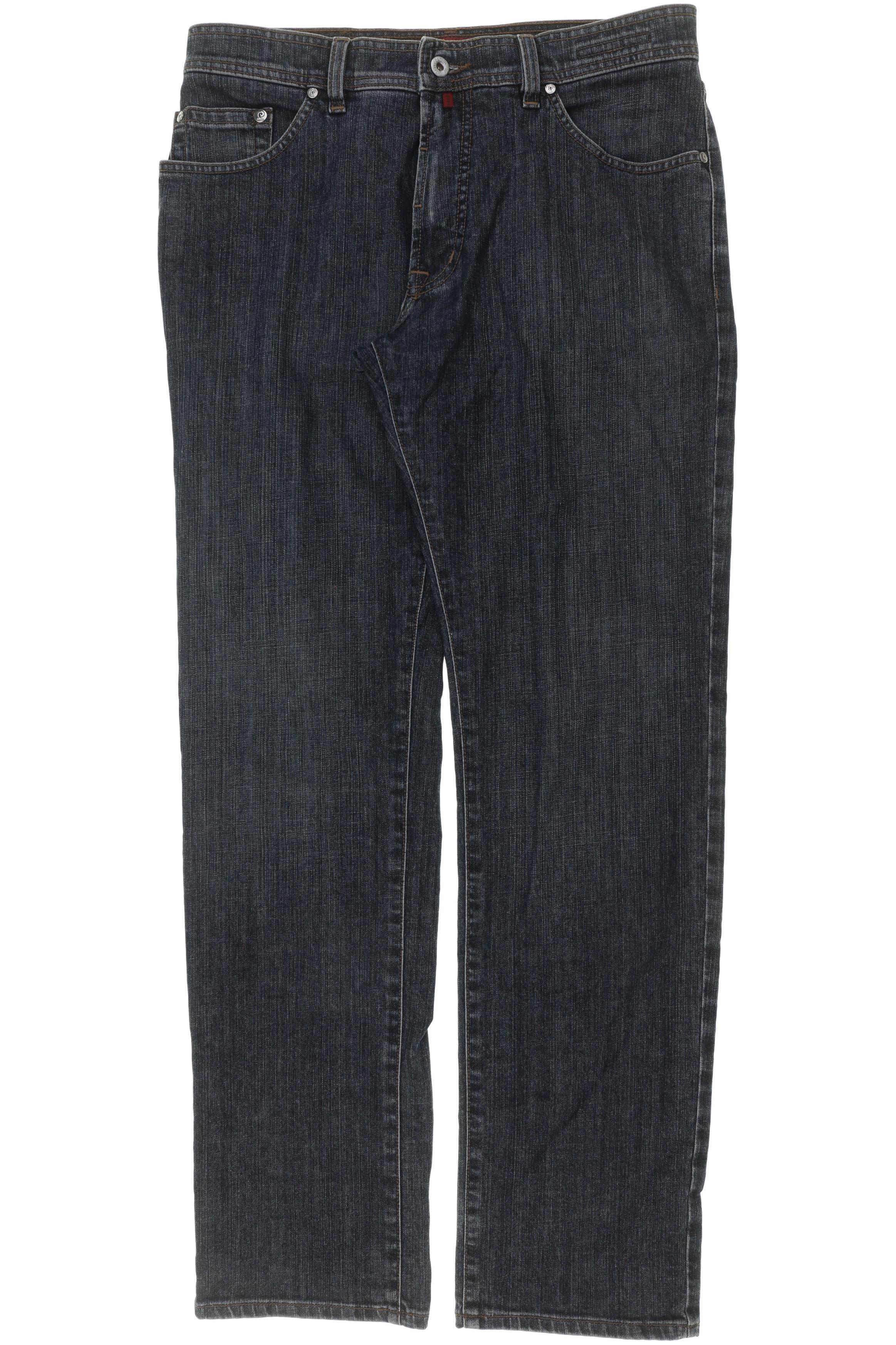 

Pierre Cardin Herren Jeans, blau, Gr. 35