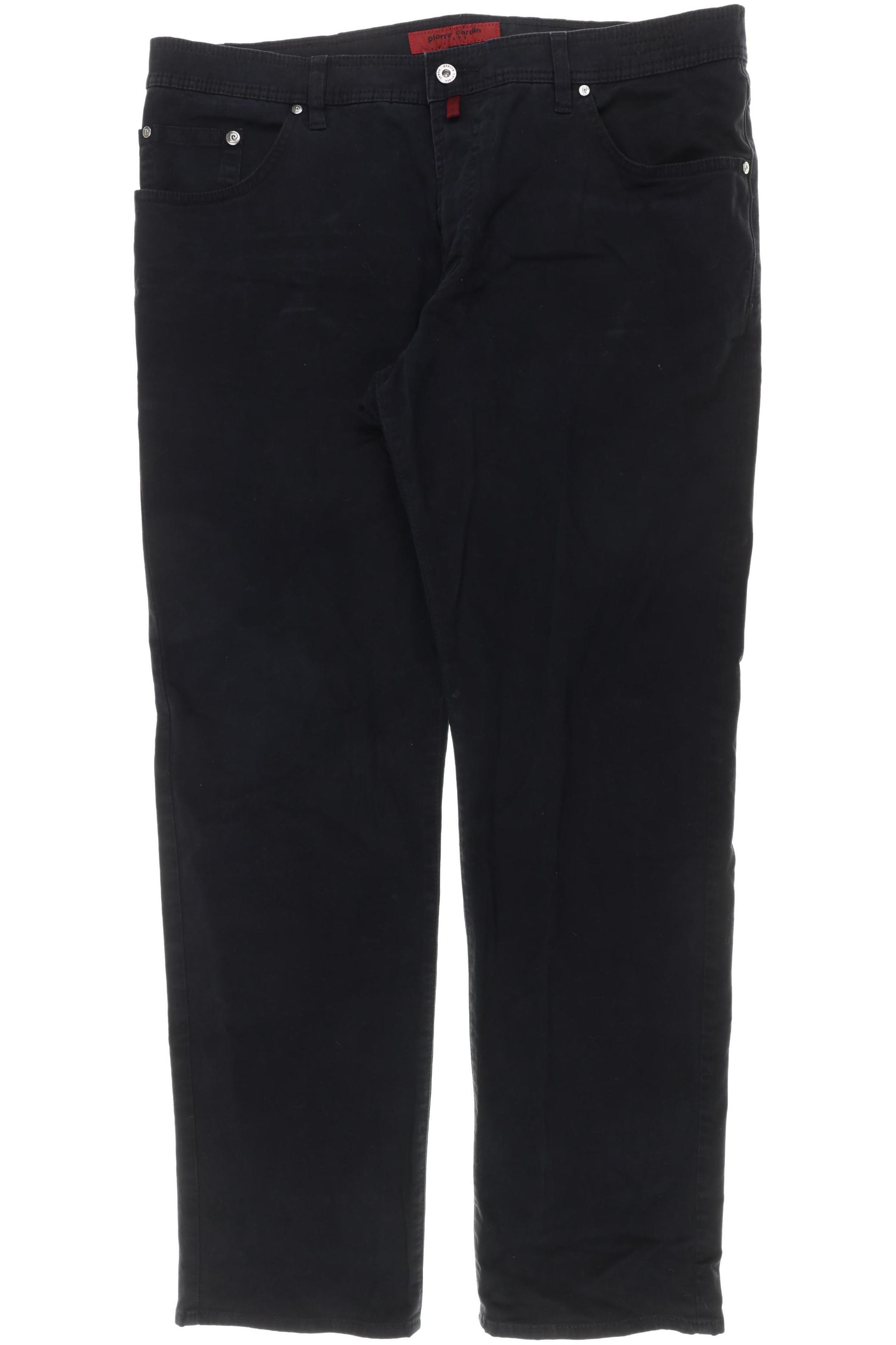 

Pierre Cardin Herren Jeans, blau, Gr. 27