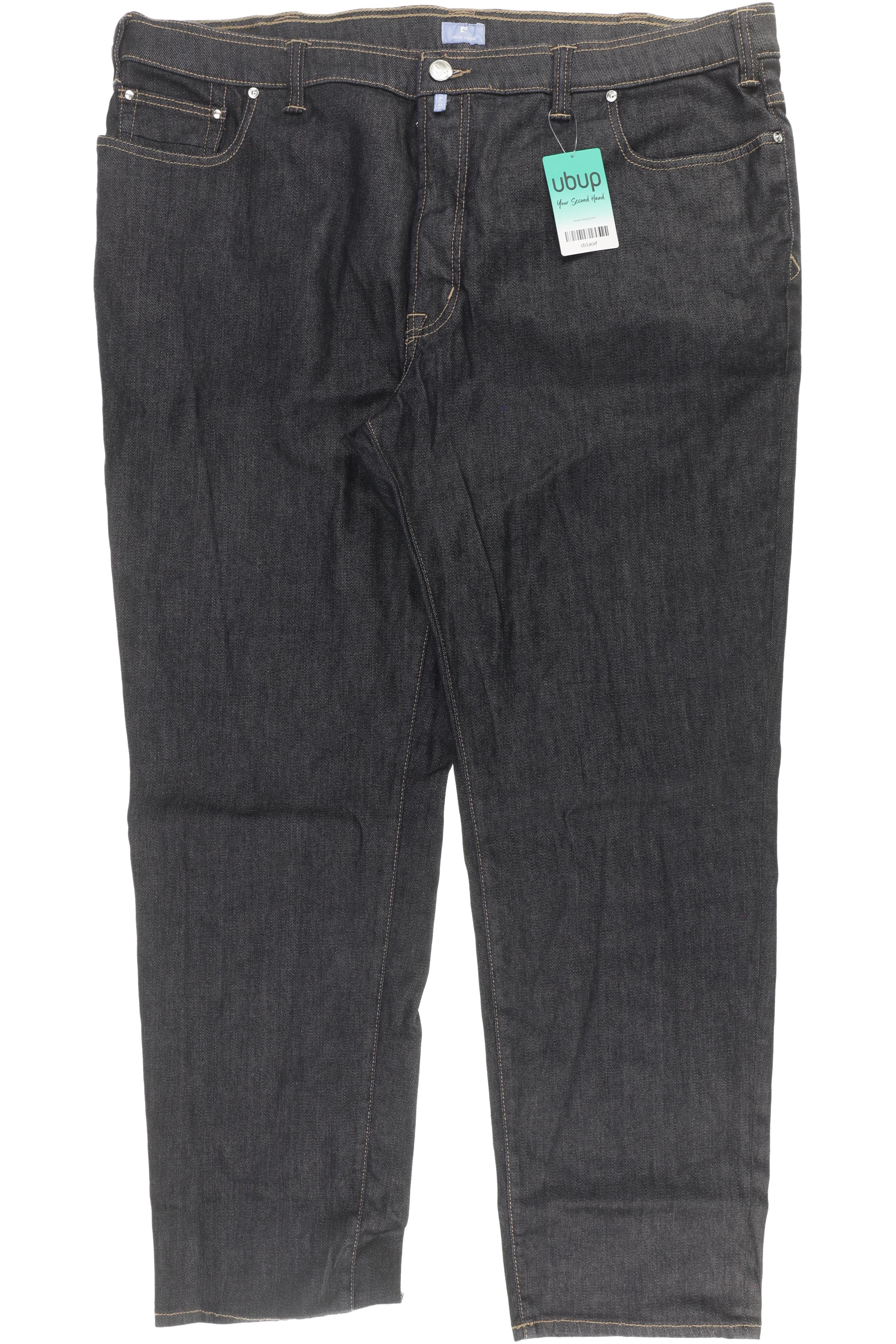 

Pierre Cardin Herren Jeans, blau, Gr. 31