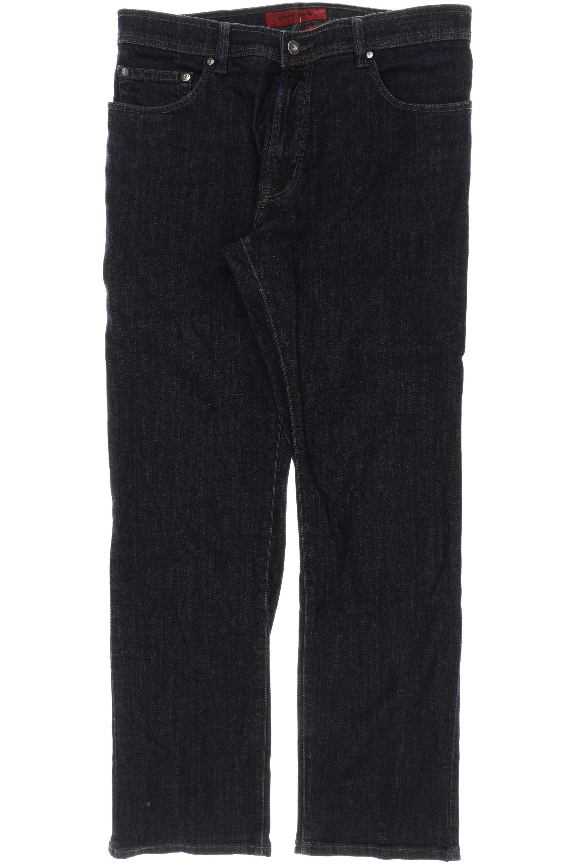 

Pierre Cardin Herren Jeans, blau, Gr. 35