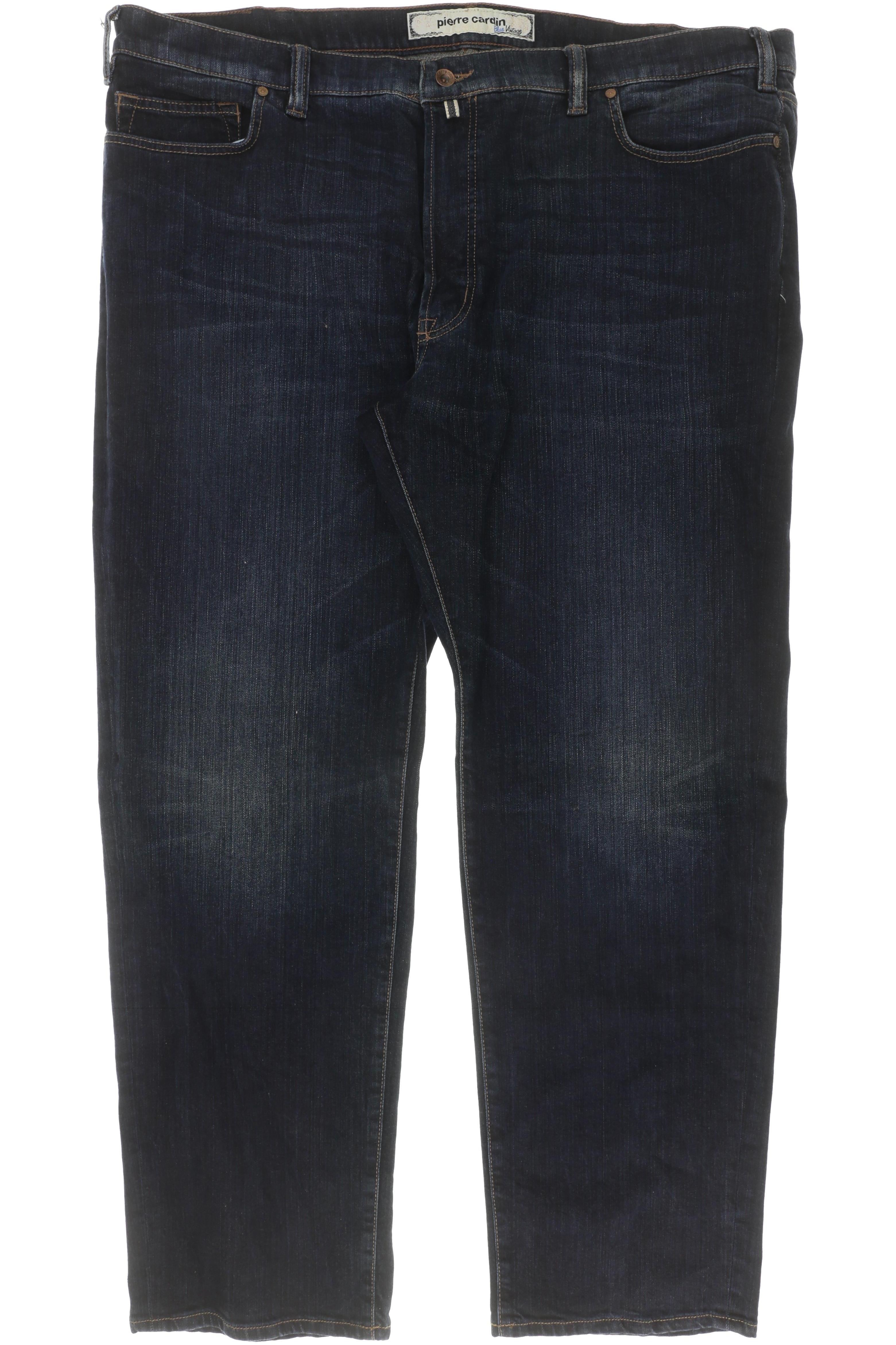 Thumbnail - Pierre Cardin Herren Jeans, blau, Gr. 44