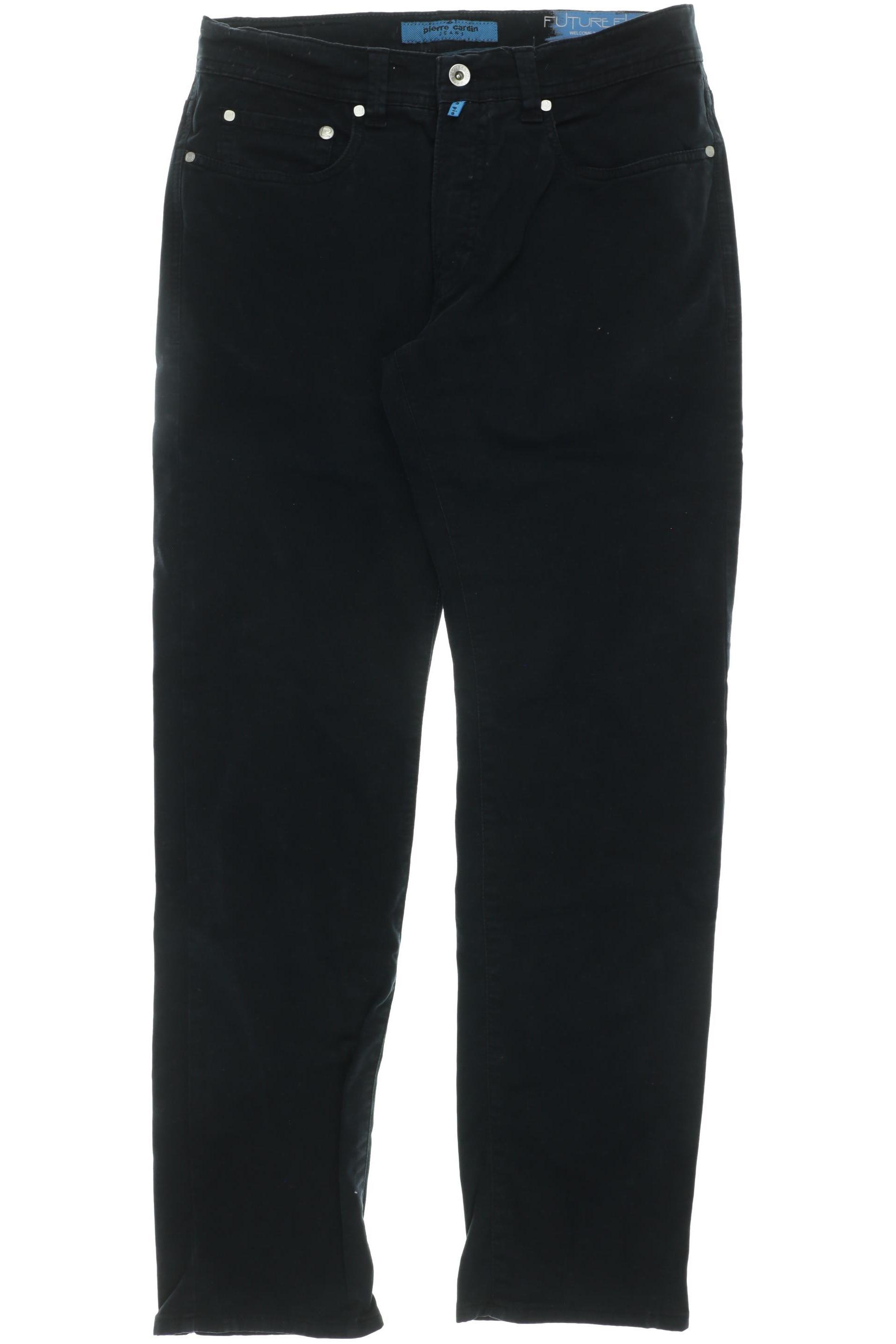 

Pierre Cardin Herren Jeans, blau, Gr. 32