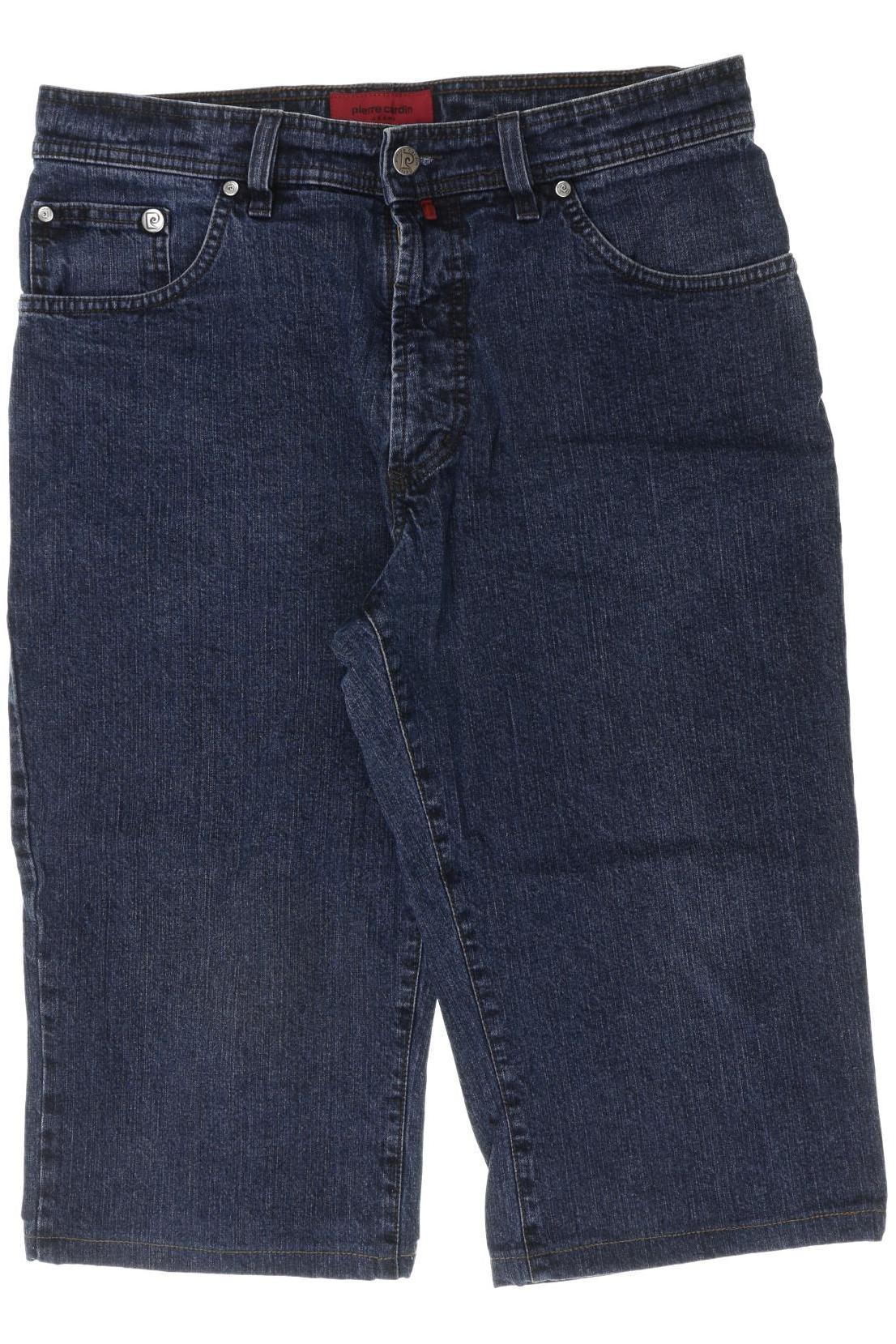 

Pierre Cardin Herren Jeans, blau, Gr. 34