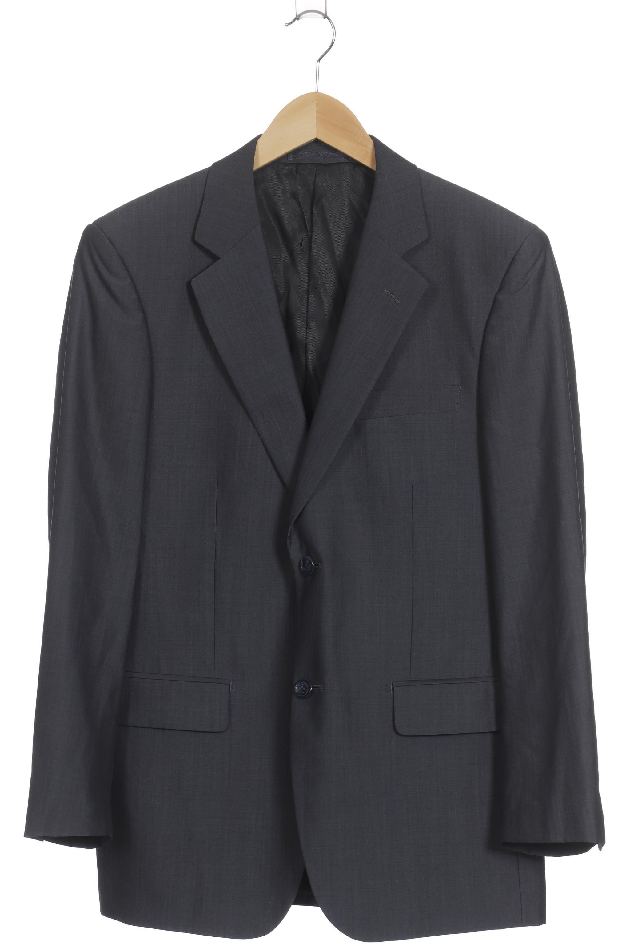 Thumbnail - Pierre Cardin Herren Sakko, blau, Gr. 46