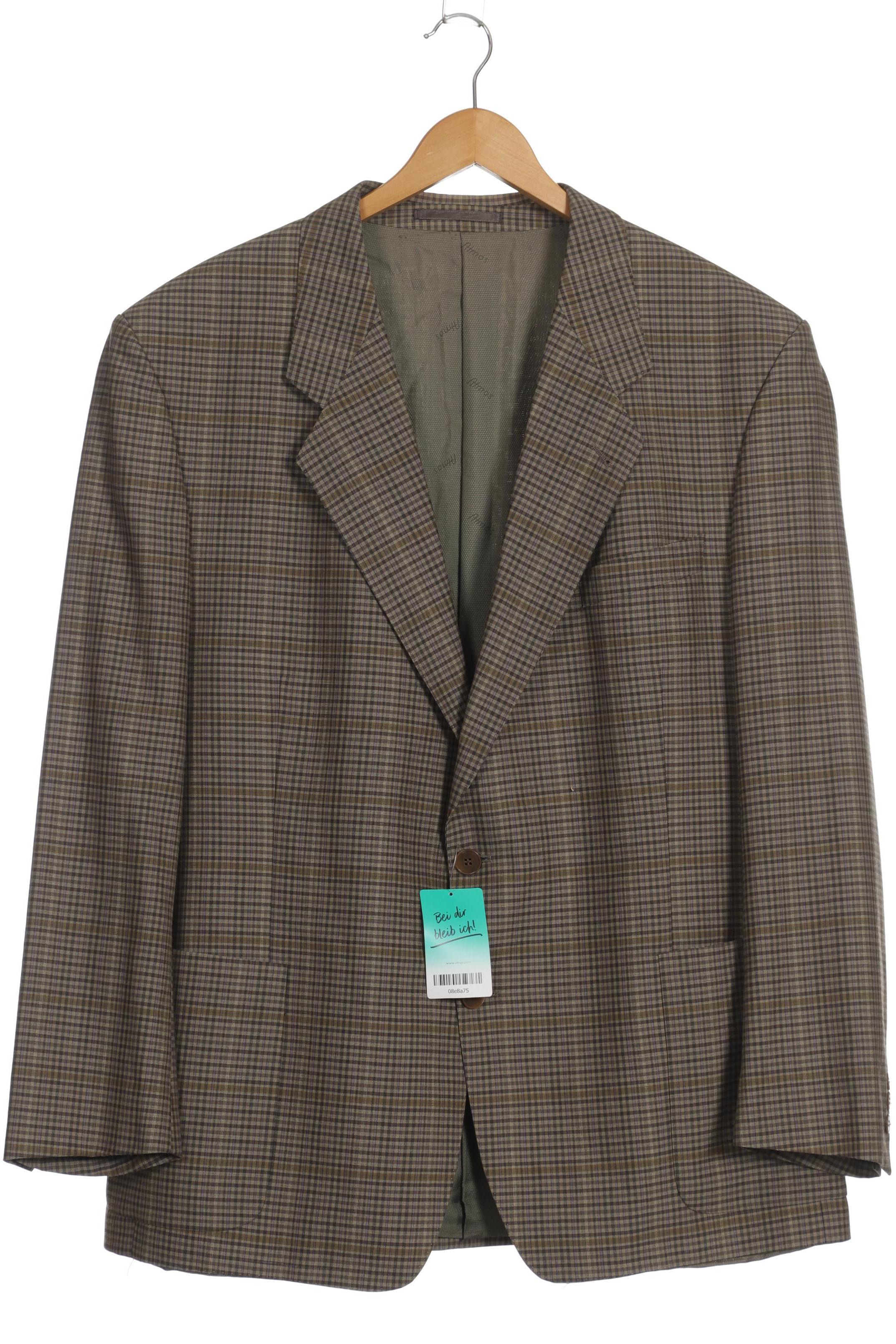 Thumbnail - Pierre Cardin Herren Sakko, grün, Gr.